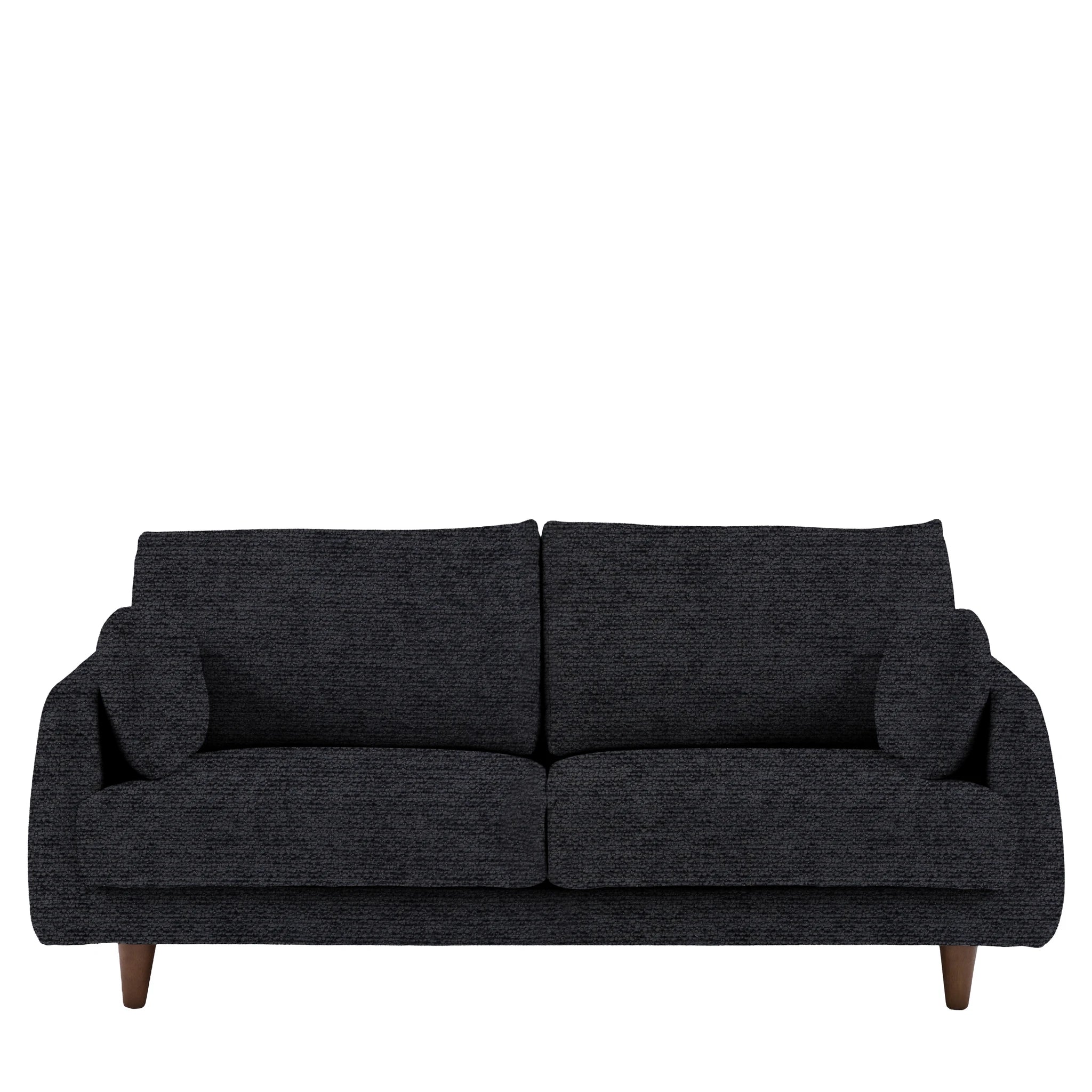 Nashville 3 Seater Sofa