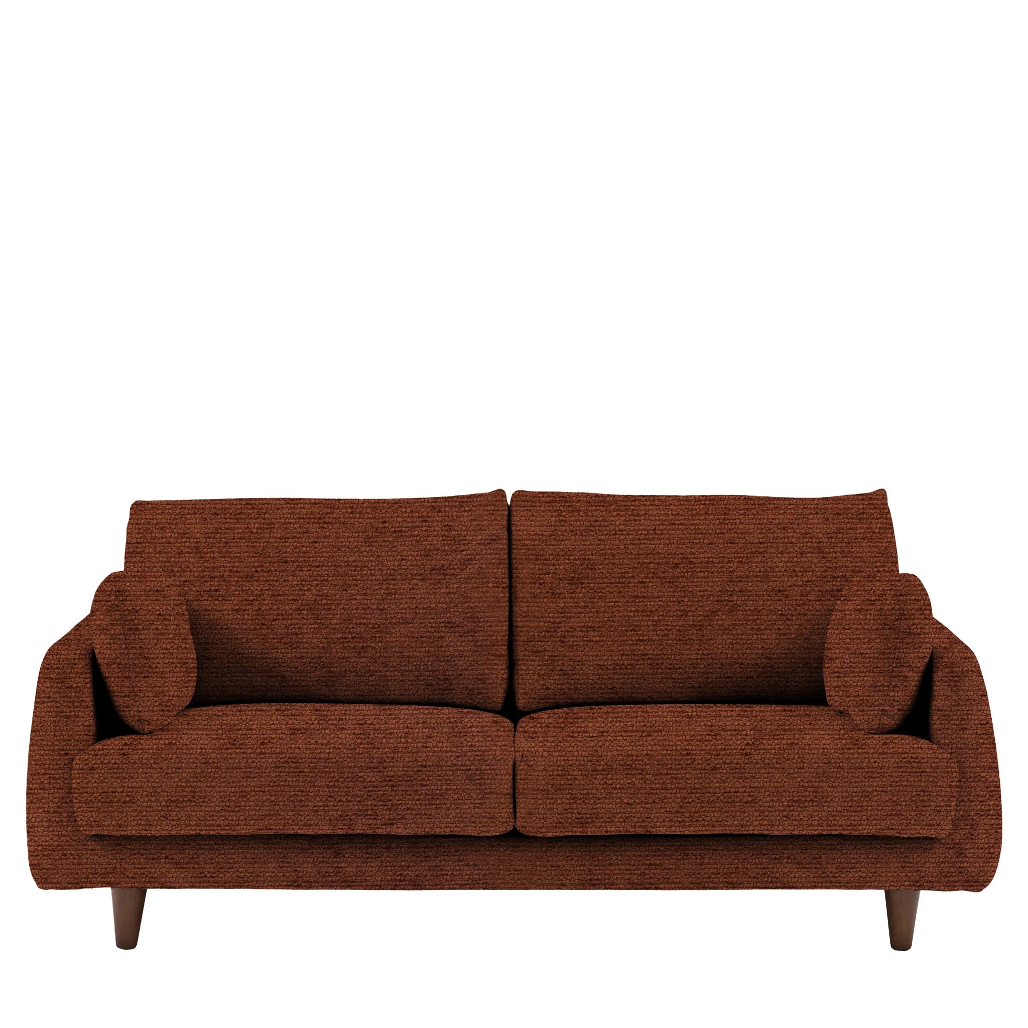 Nashville 3 Seater Sofa