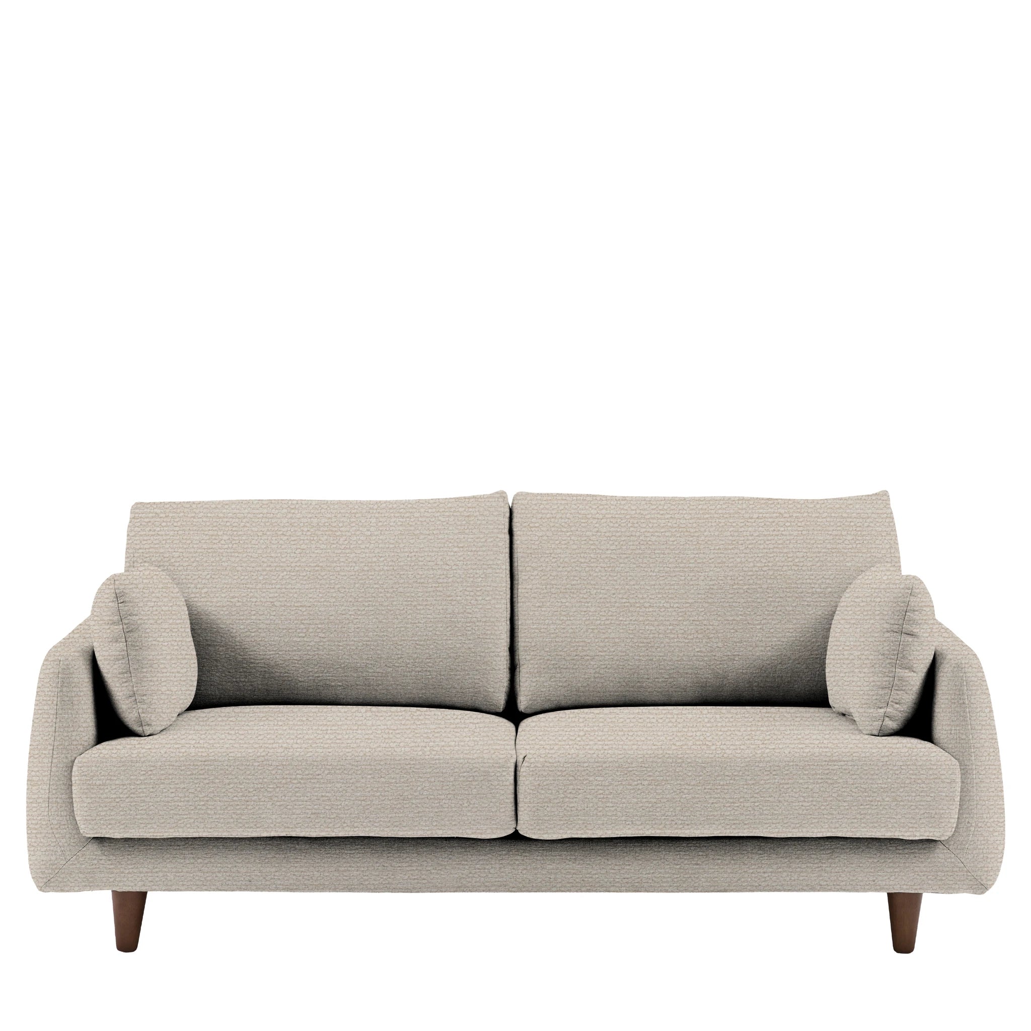 Nashville 3 Seater Sofa