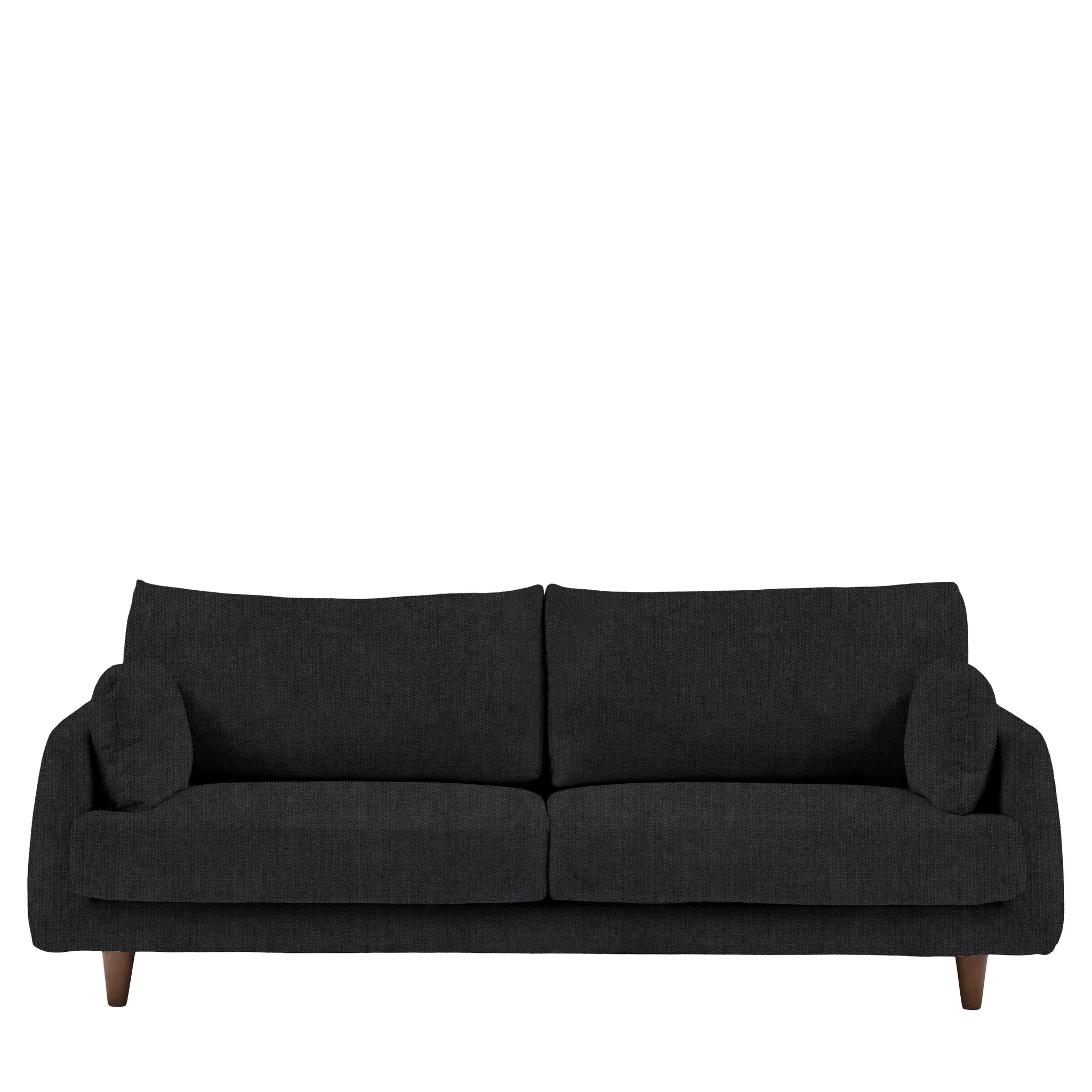 Nashville 4 Seater Sofa