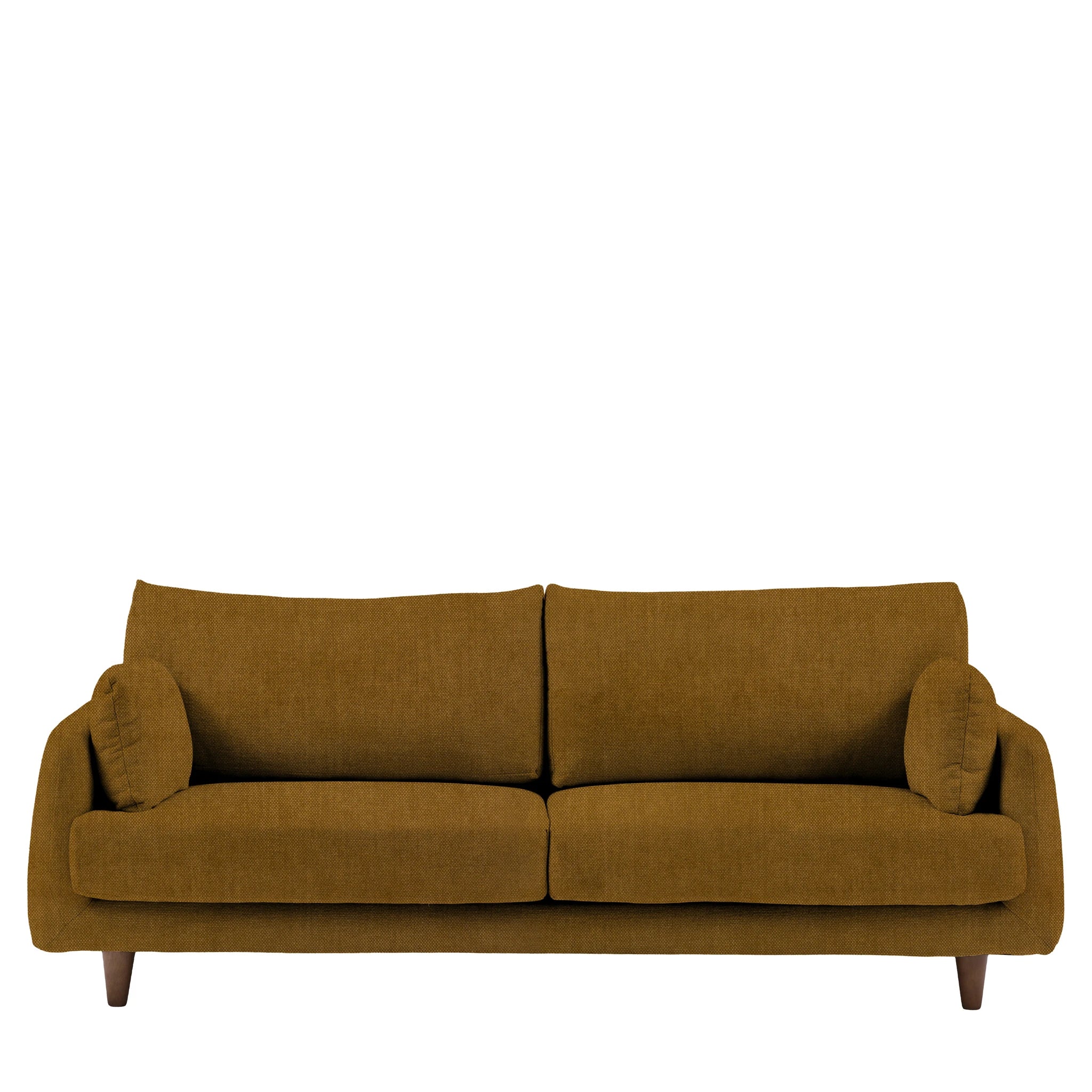 Nashville 4 Seater Sofa