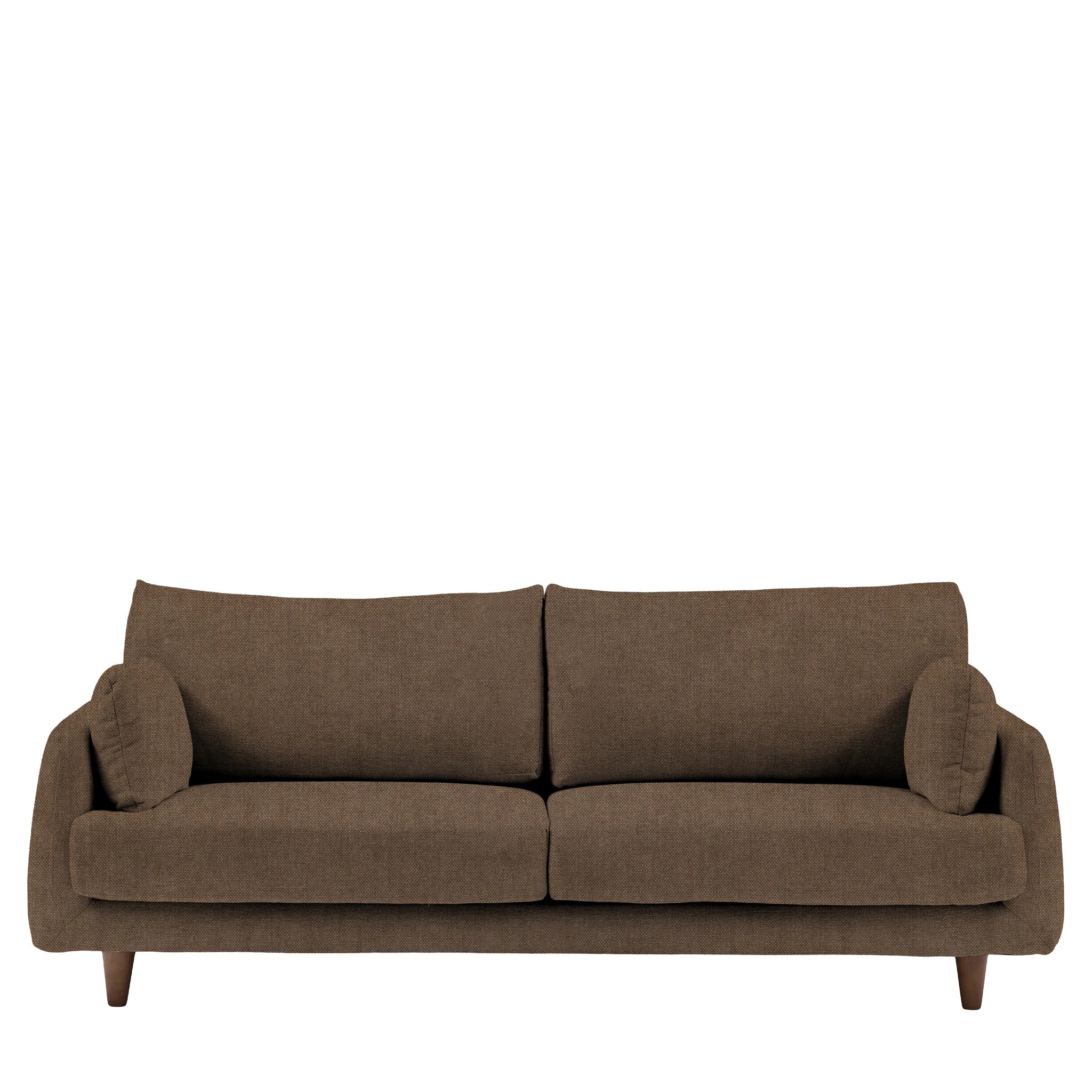 Nashville 4 Seater Sofa