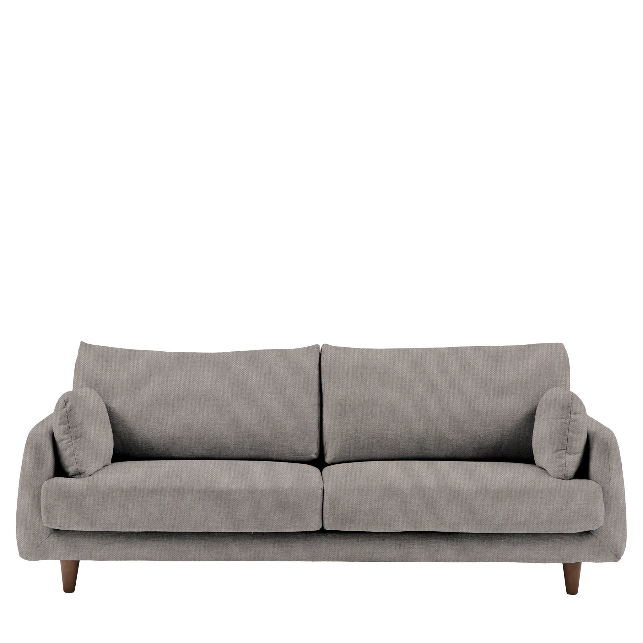 Nashville 4 Seater Sofa