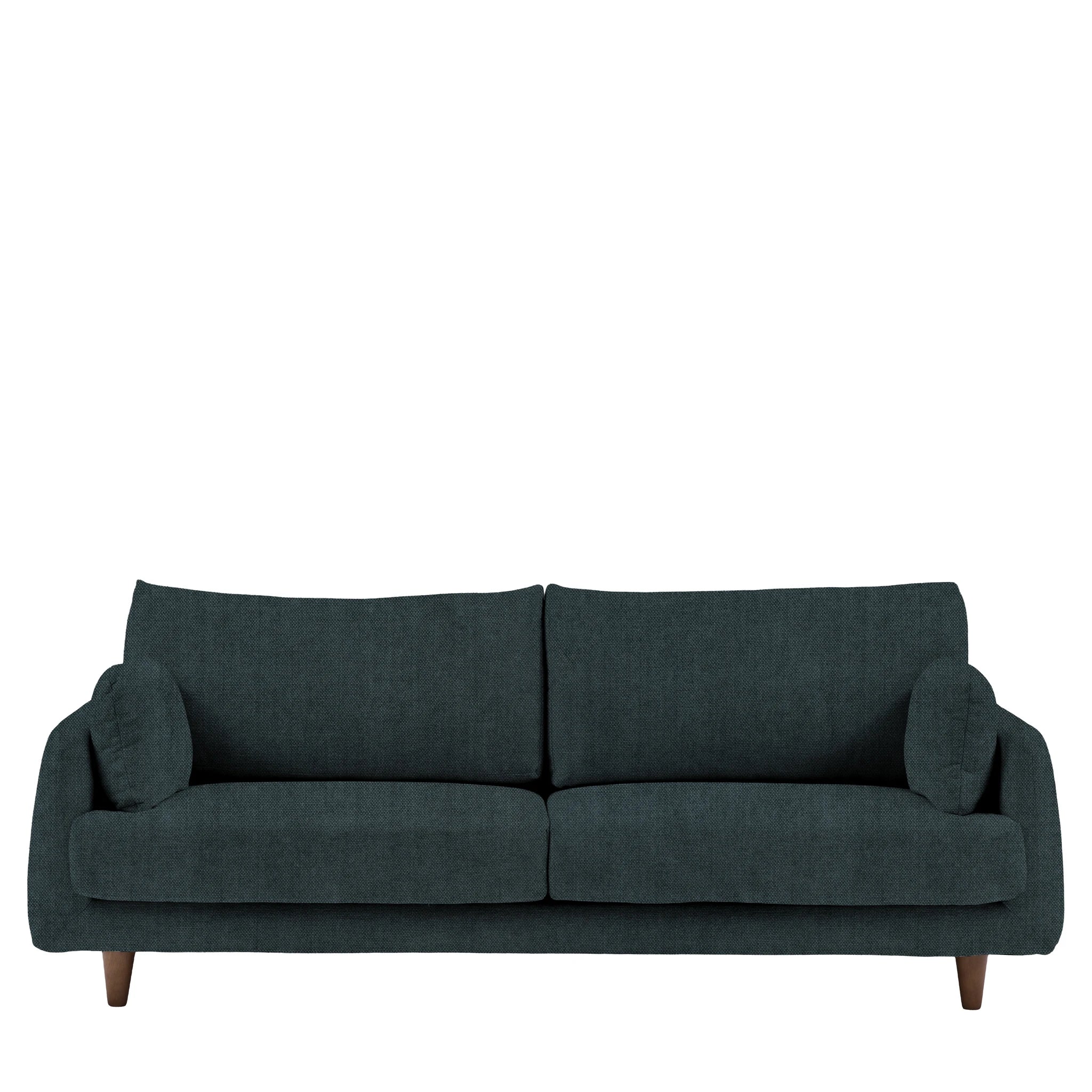 Nashville 4 Seater Sofa