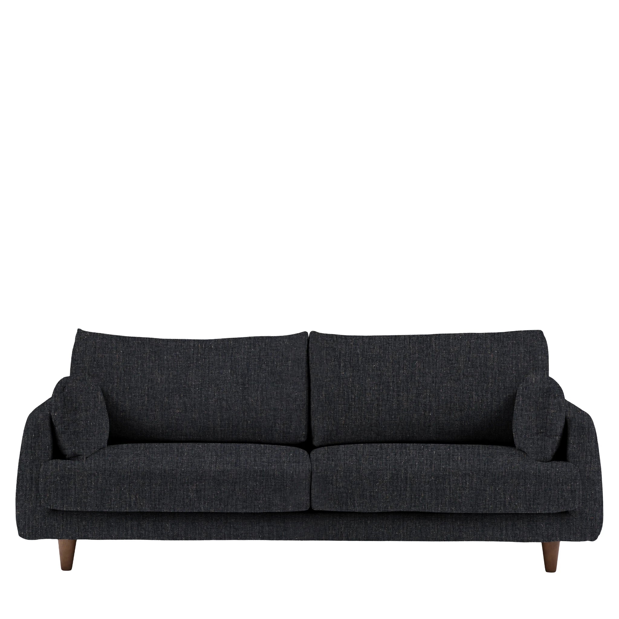 Nashville 4 Seater Sofa