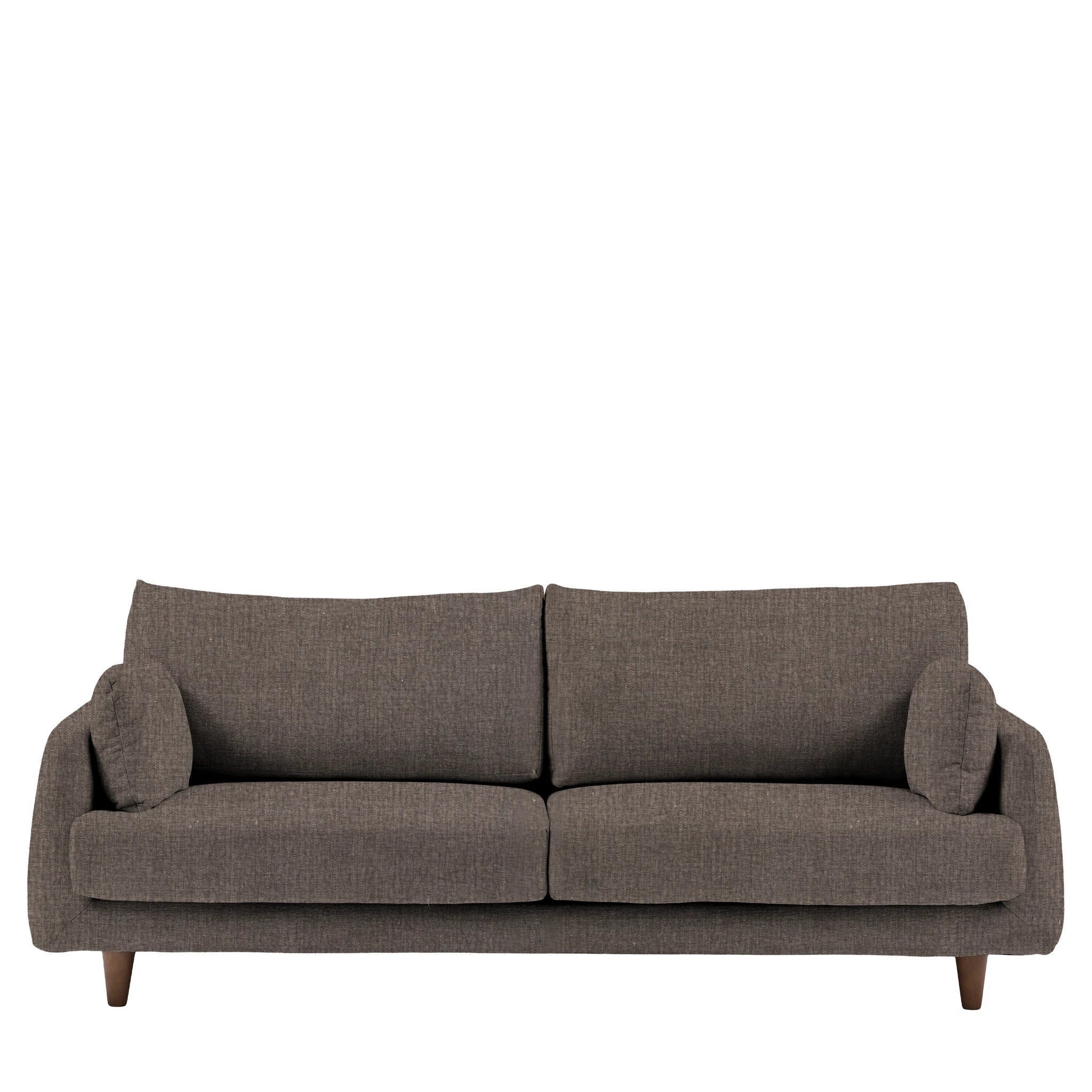 Nashville 4 Seater Sofa
