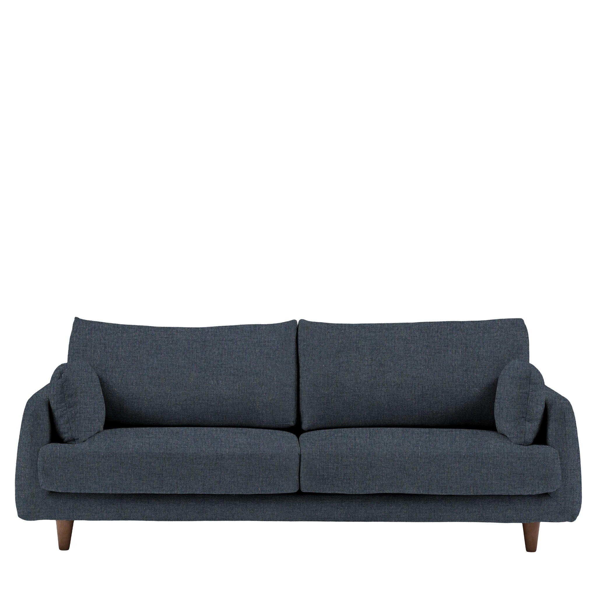 Nashville 4 Seater Sofa
