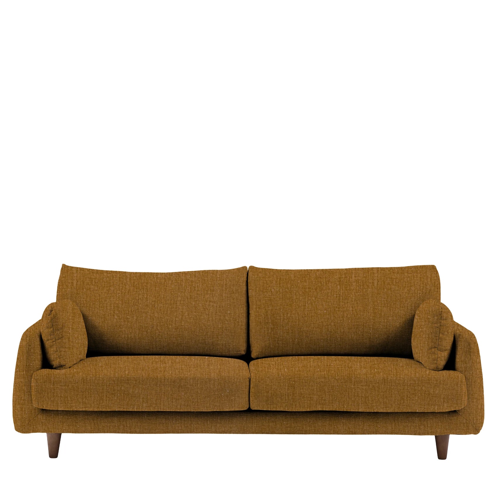 Nashville 4 Seater Sofa