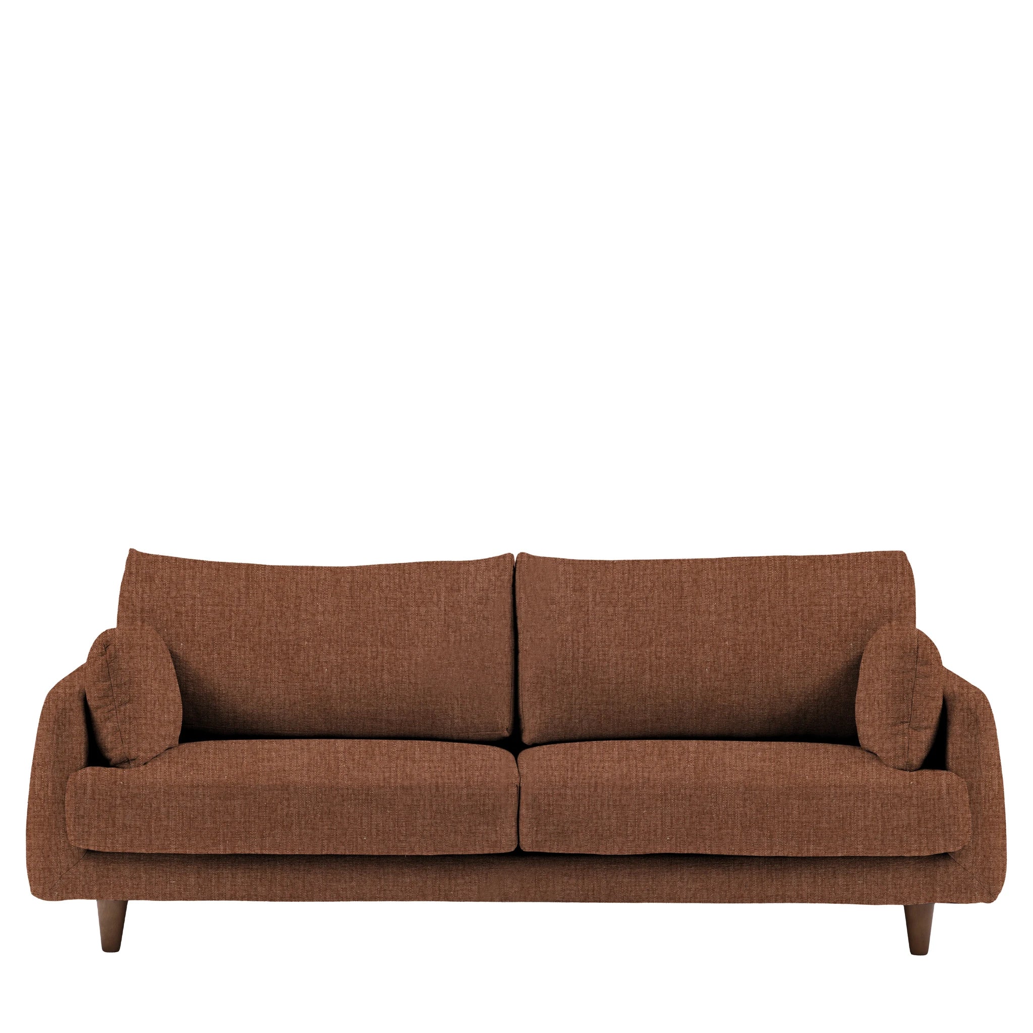 Nashville 4 Seater Sofa