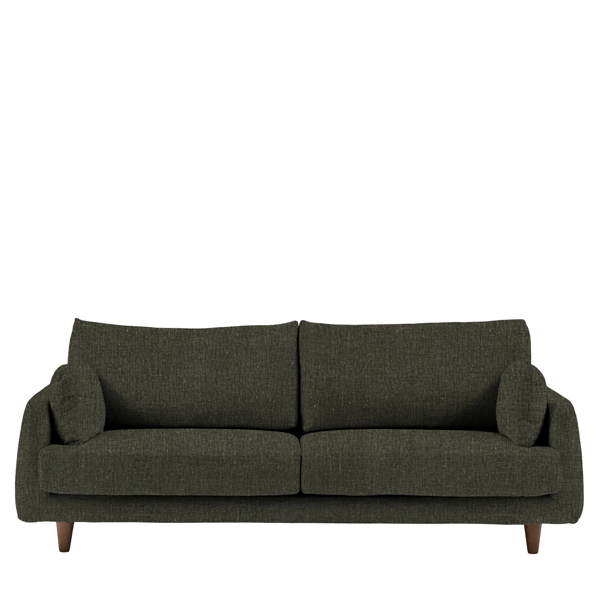 Nashville 4 Seater Sofa