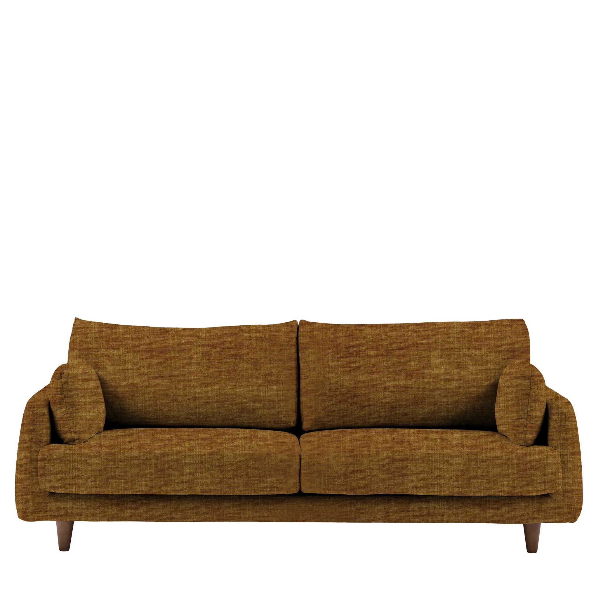 Nashville 4 Seater Sofa