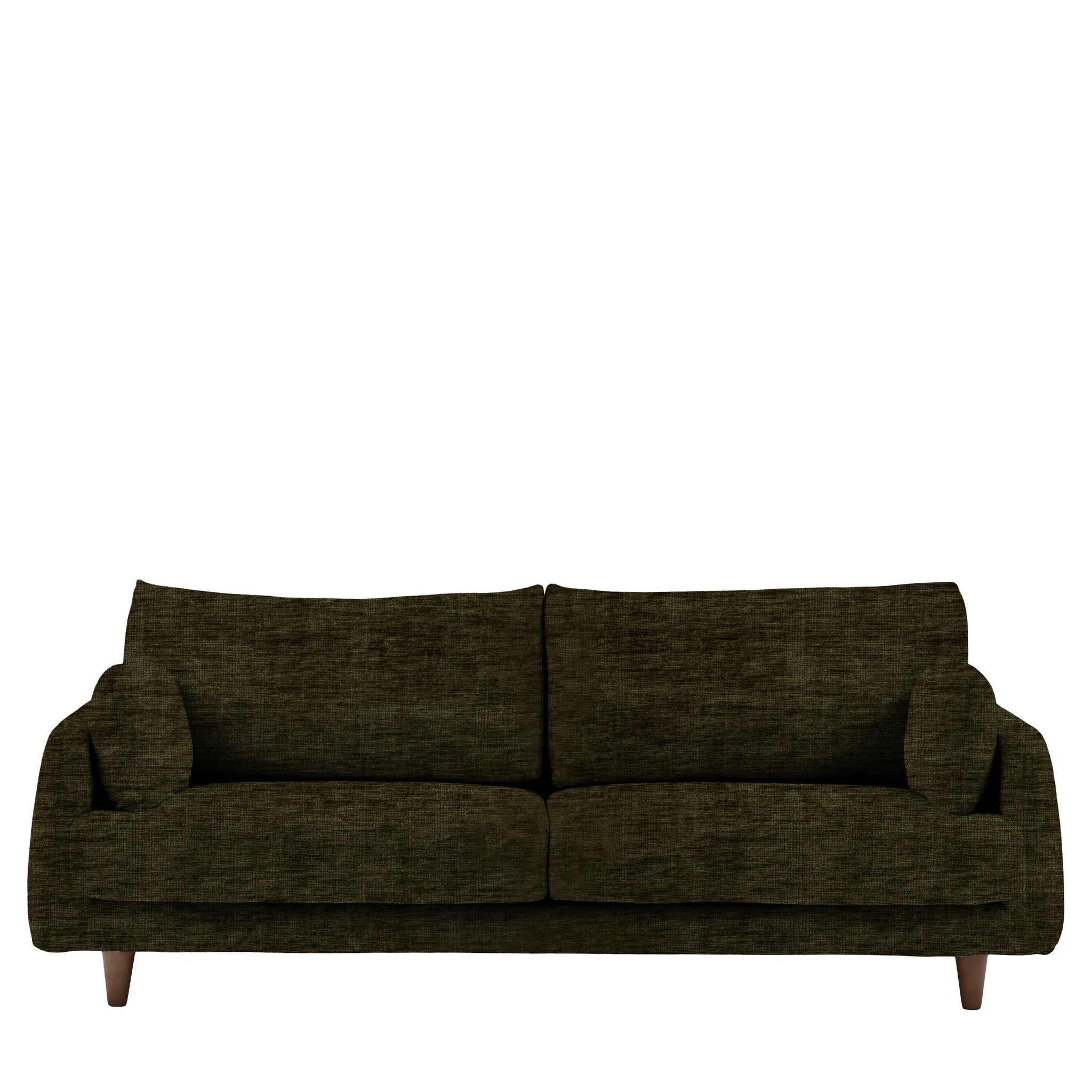 Nashville 4 Seater Sofa