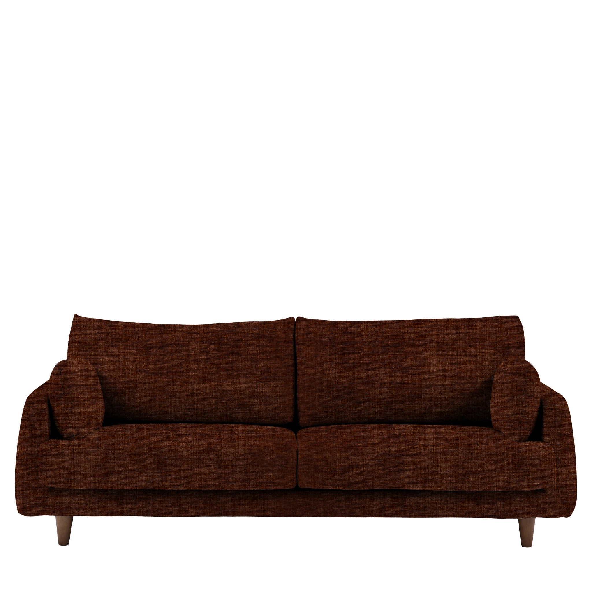Nashville 4 Seater Sofa