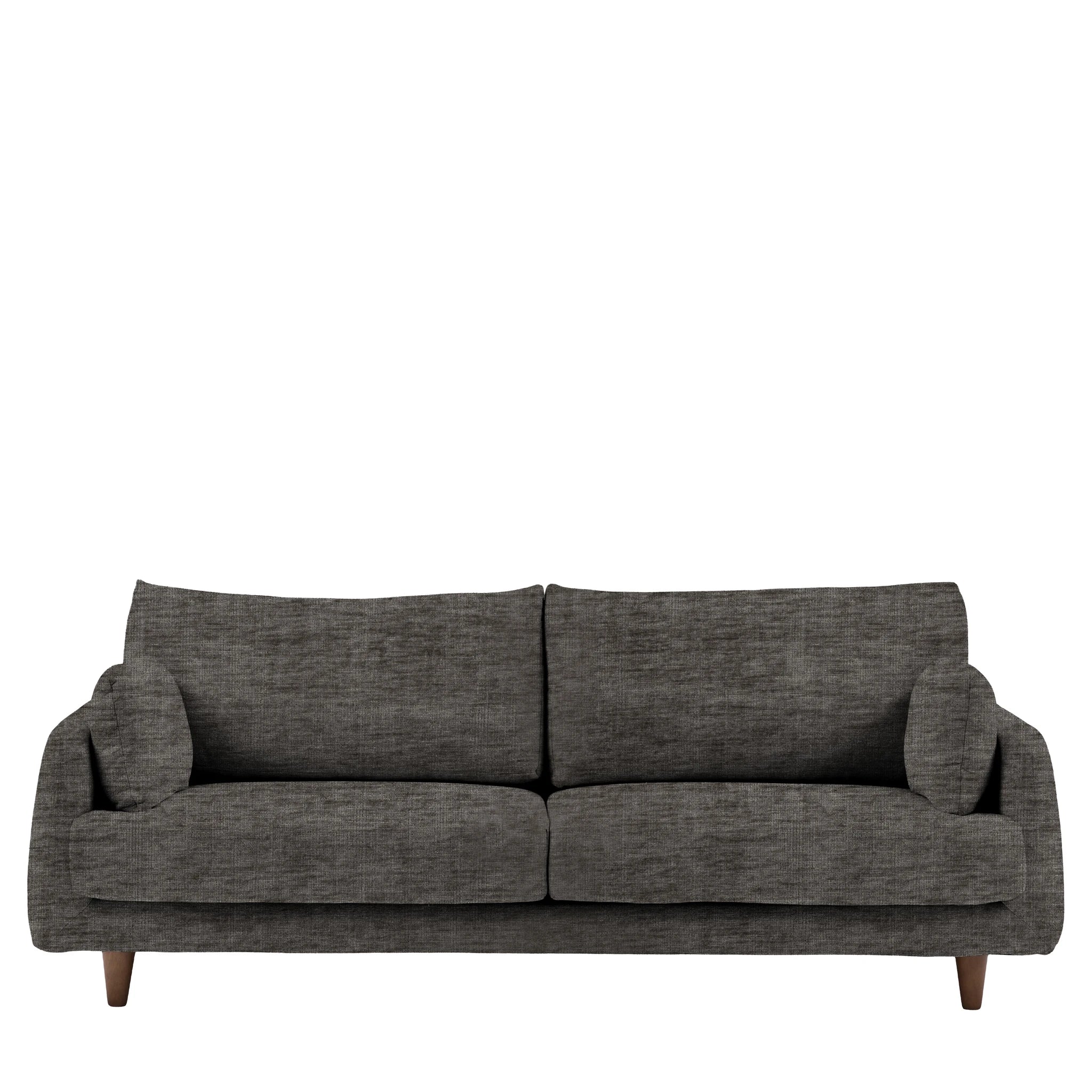 Nashville 4 Seater Sofa