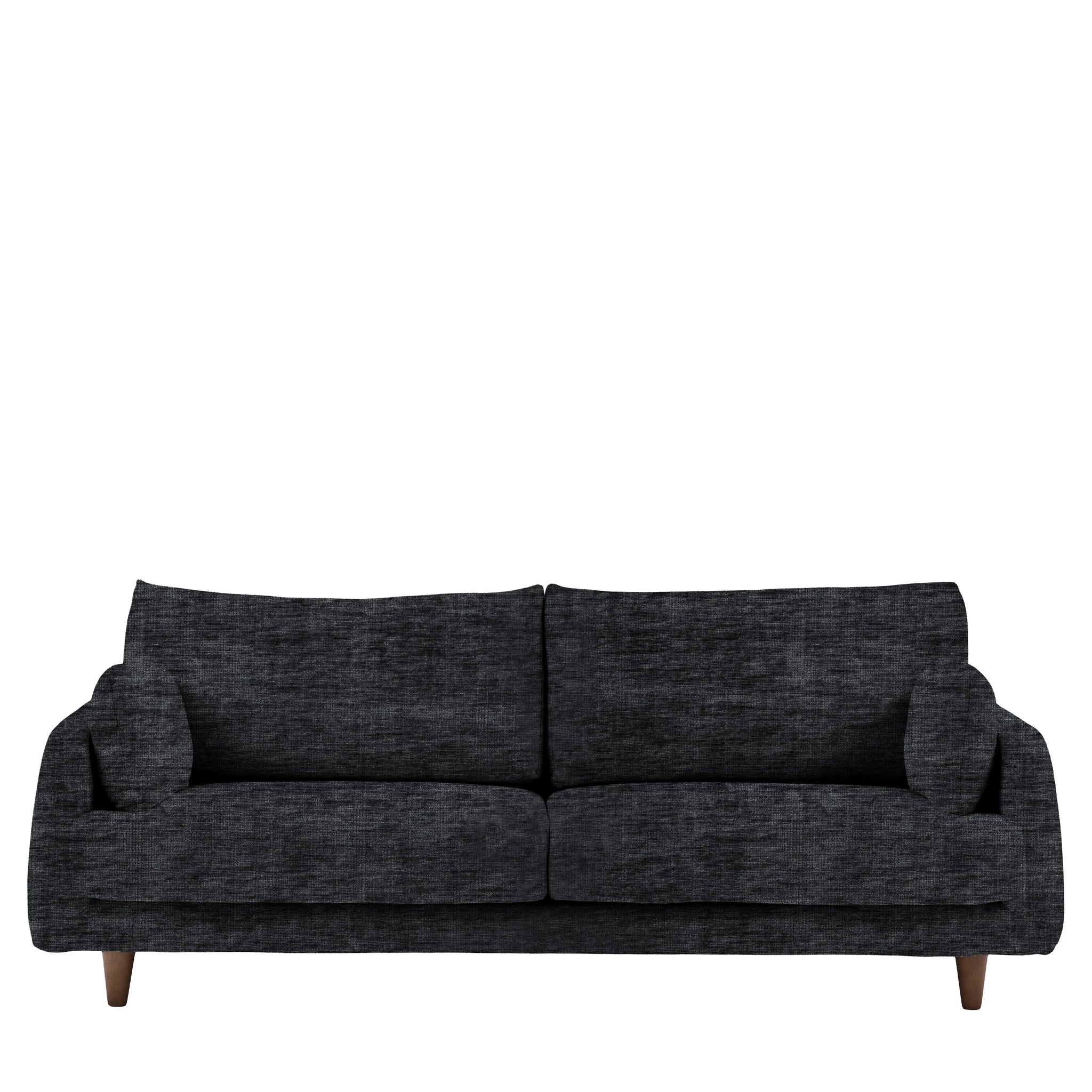 Nashville 4 Seater Sofa