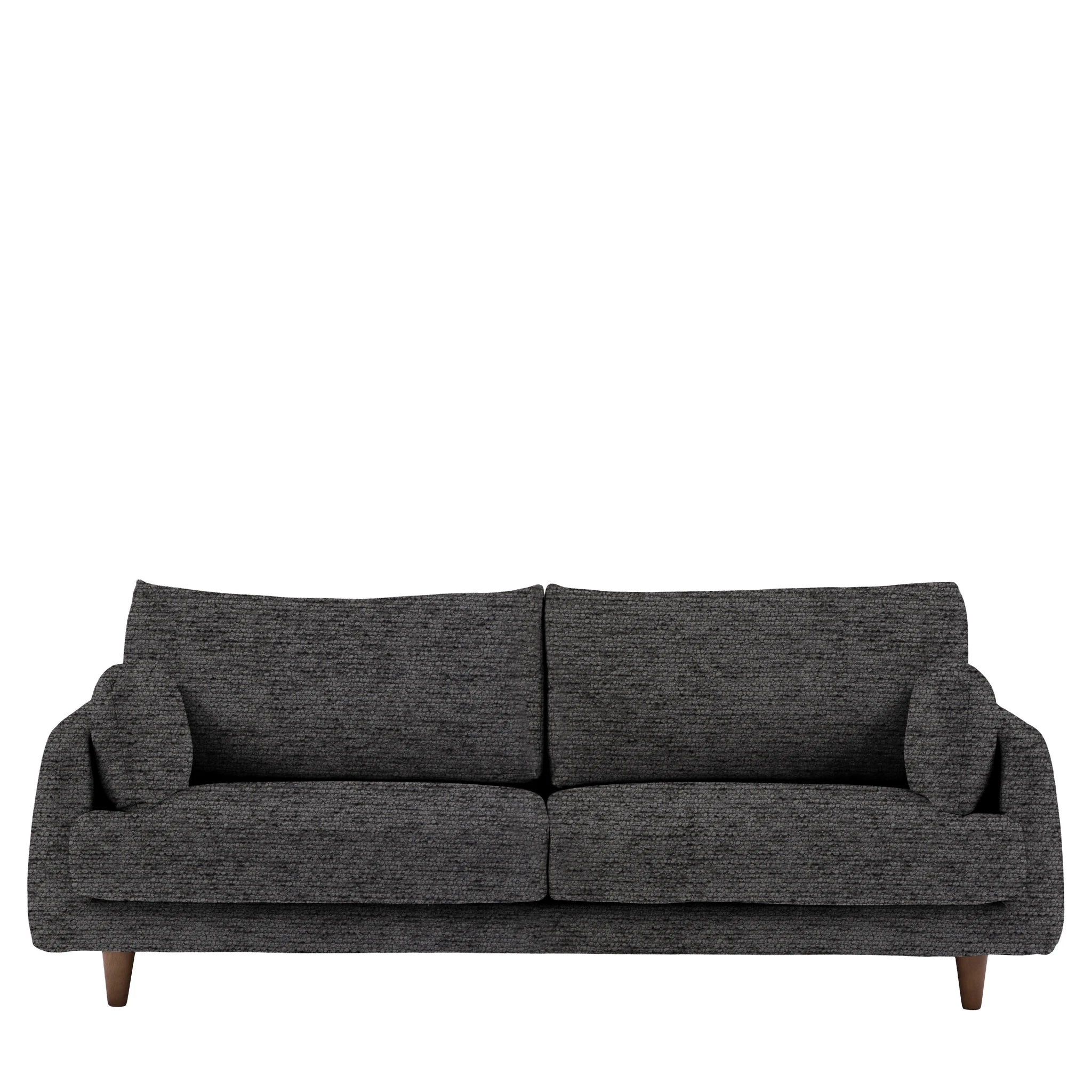 Nashville 4 Seater Sofa