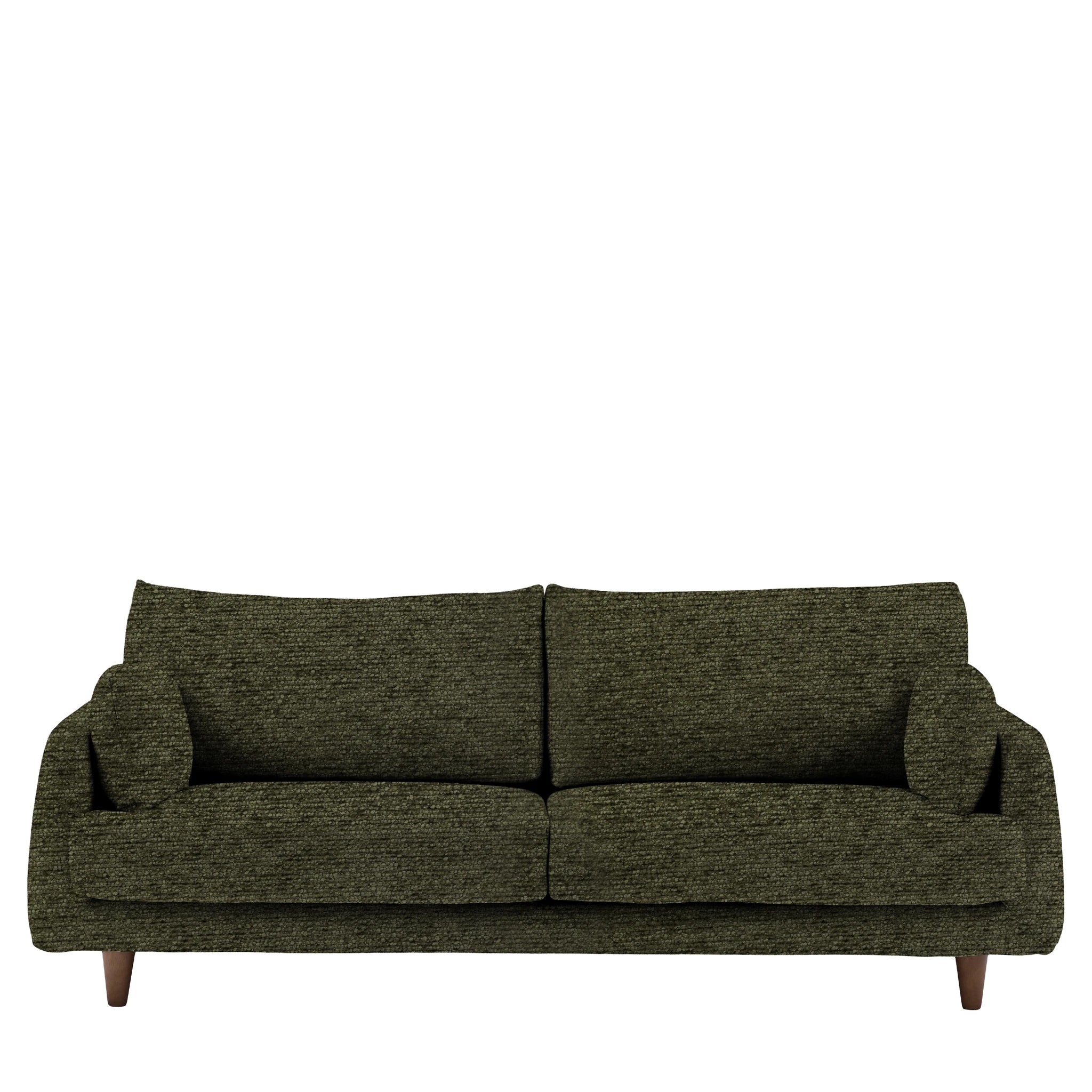 Nashville 4 Seater Sofa