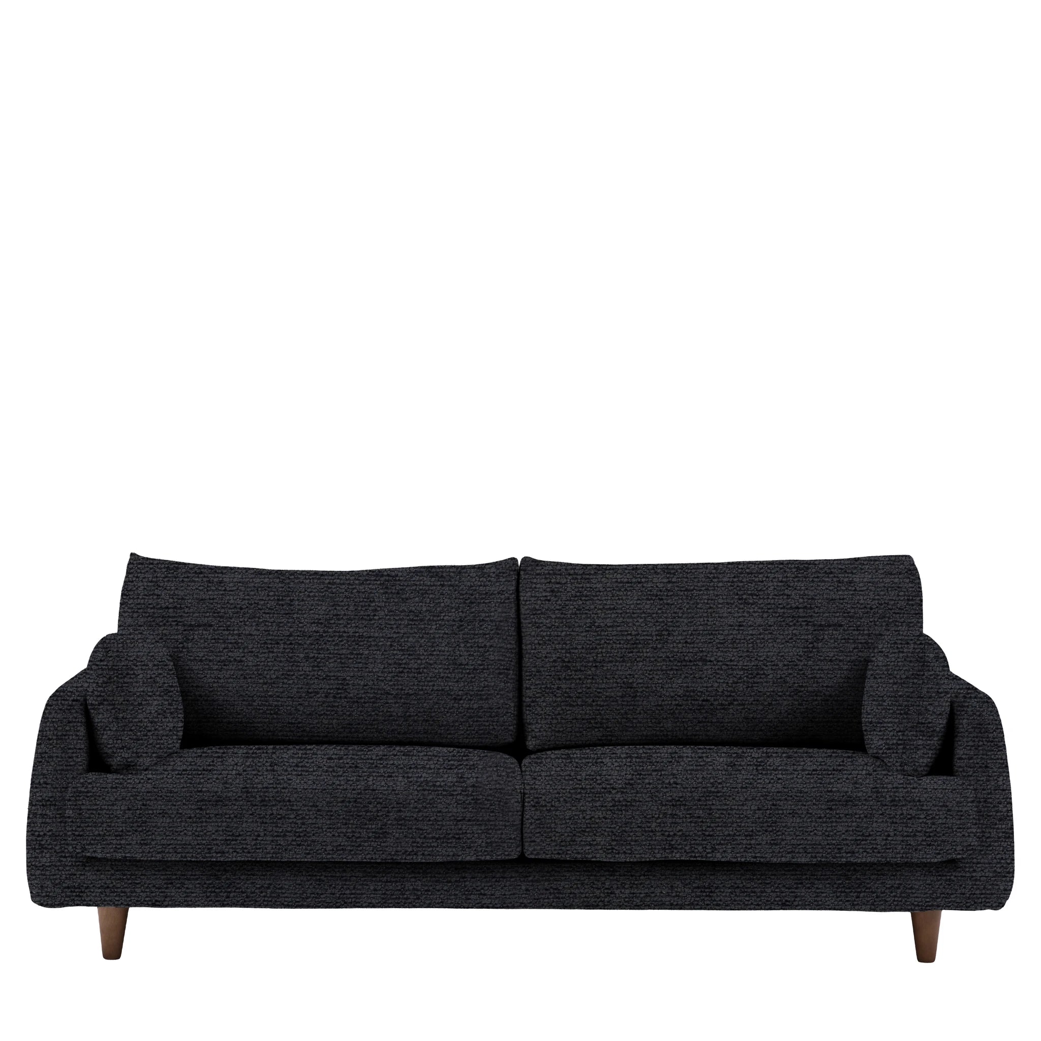 Nashville 4 Seater Sofa