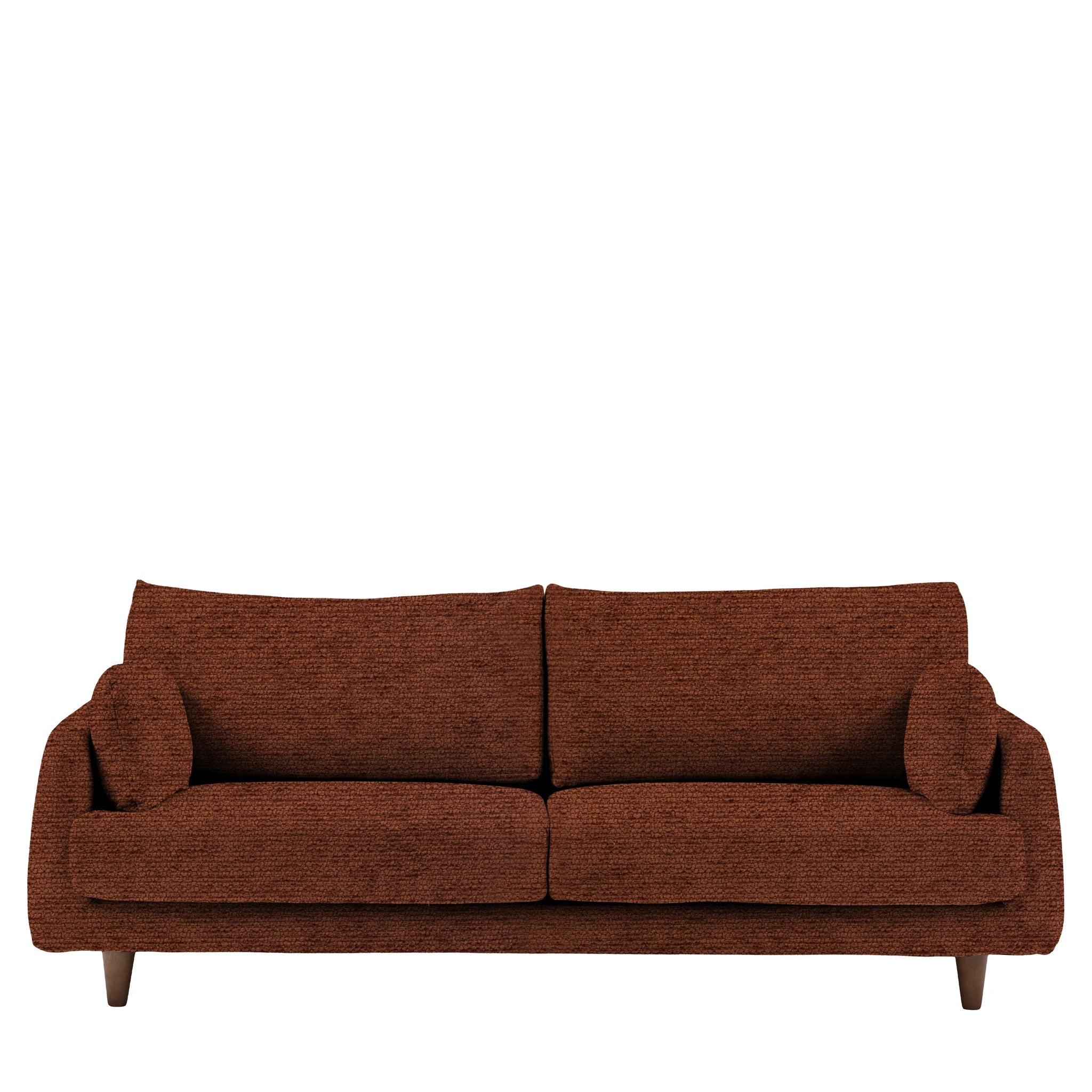 Nashville 4 Seater Sofa