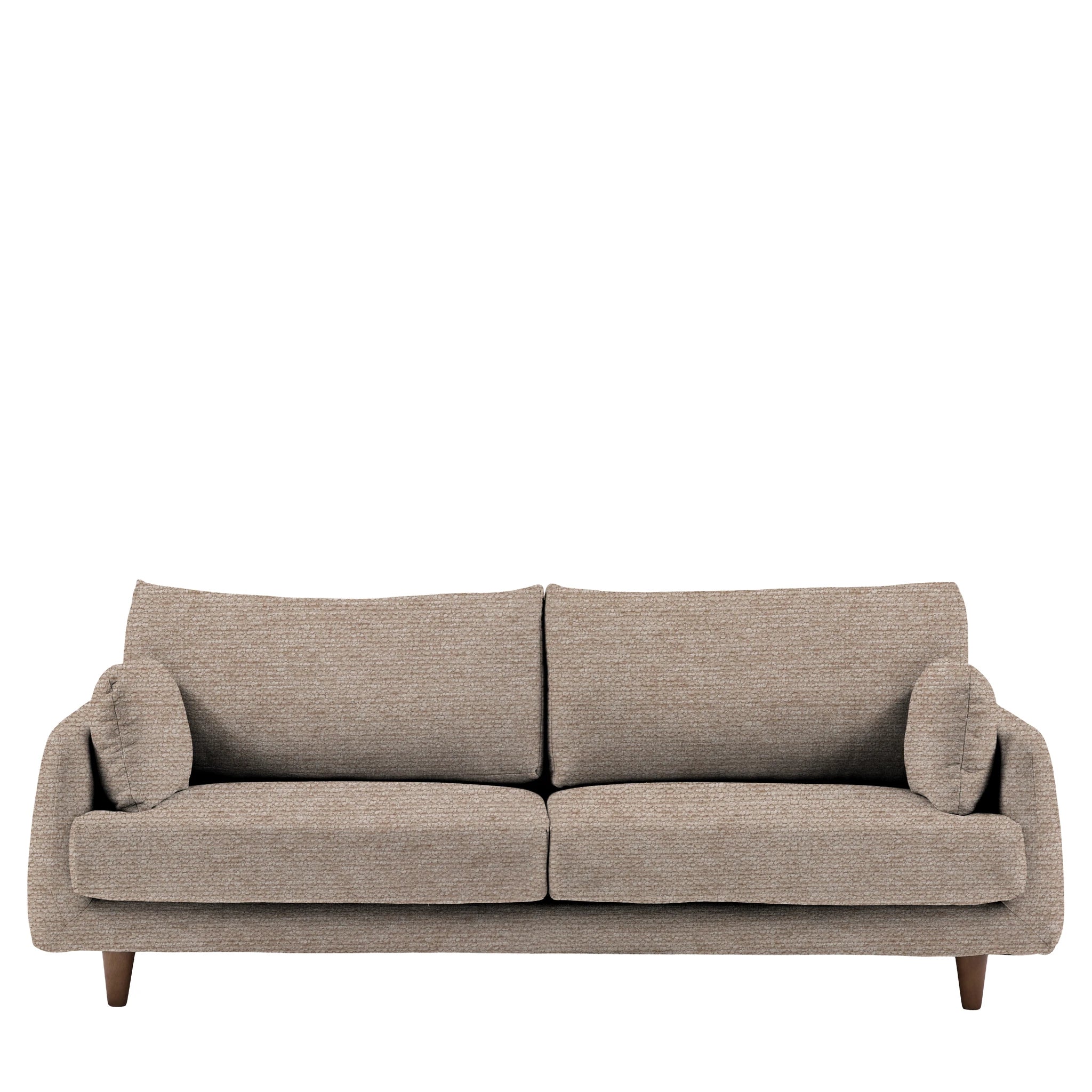 Nashville 4 Seater Sofa
