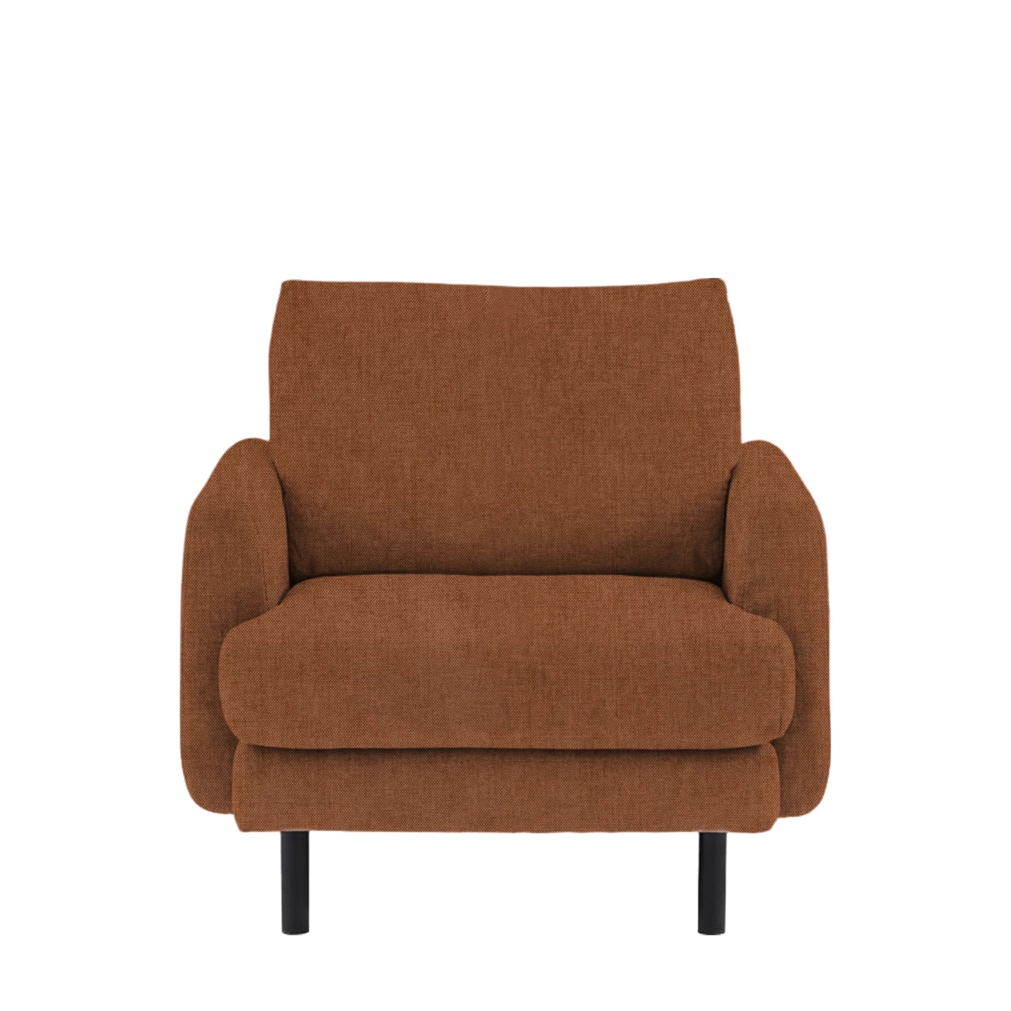 Cadogan Armchair