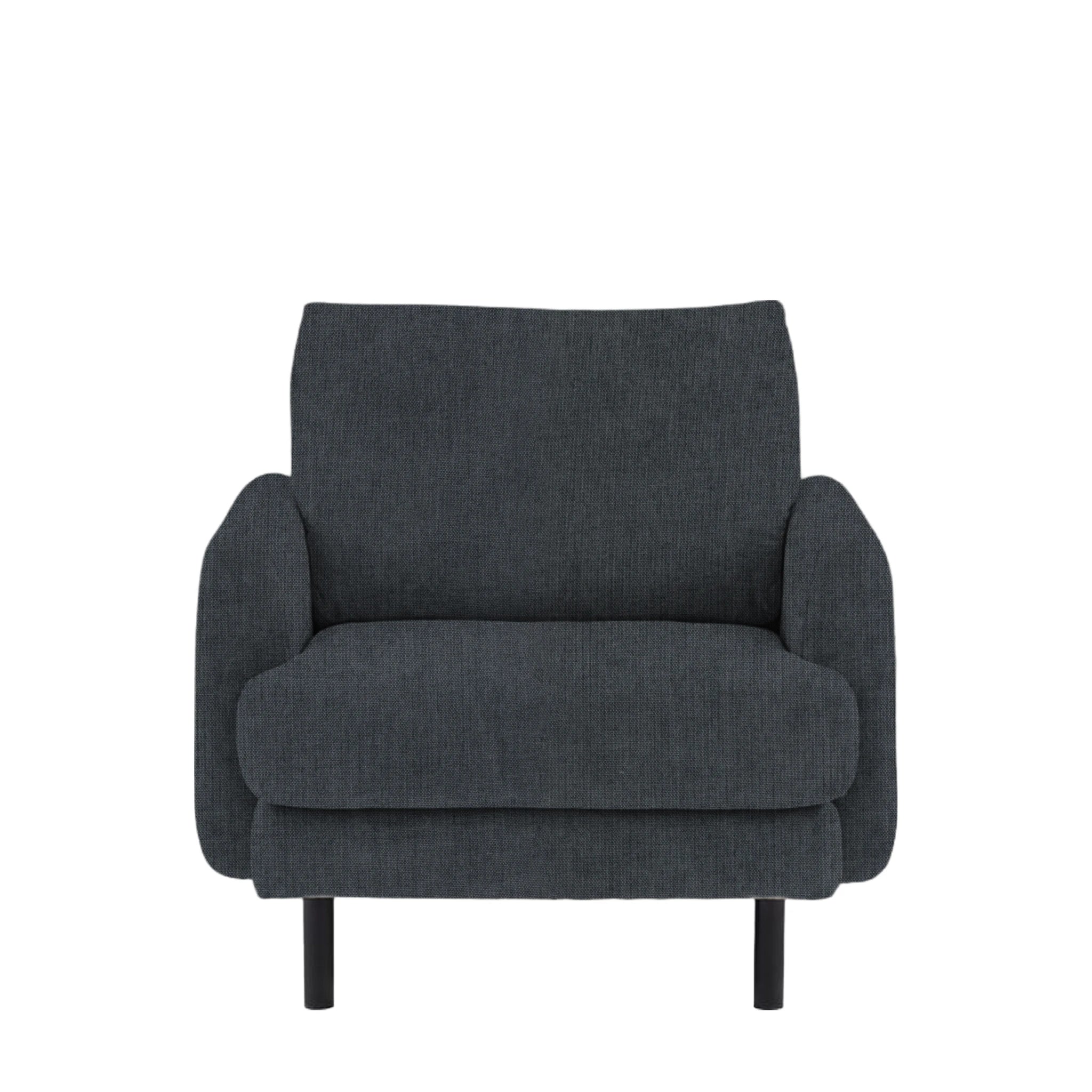 Cadogan Armchair