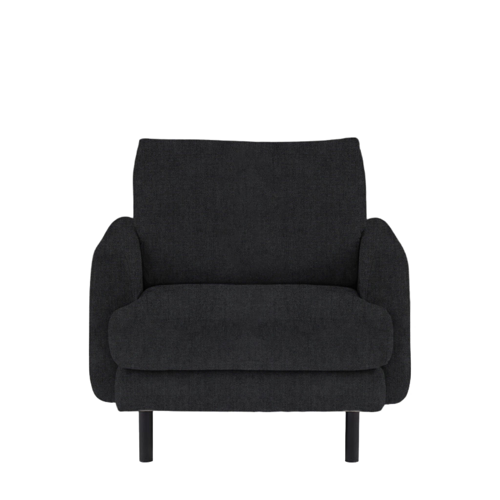 Cadogan Armchair