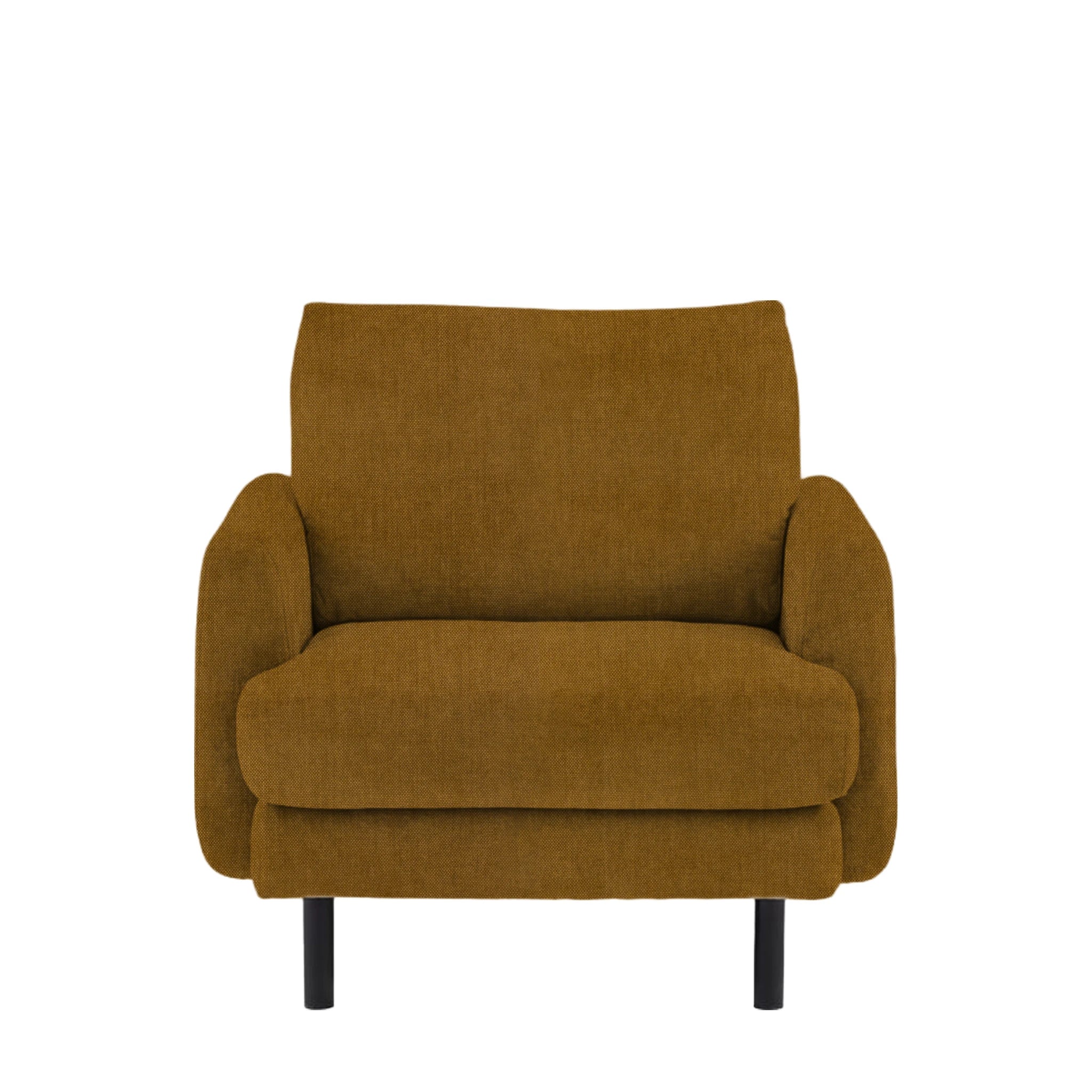 Cadogan Armchair