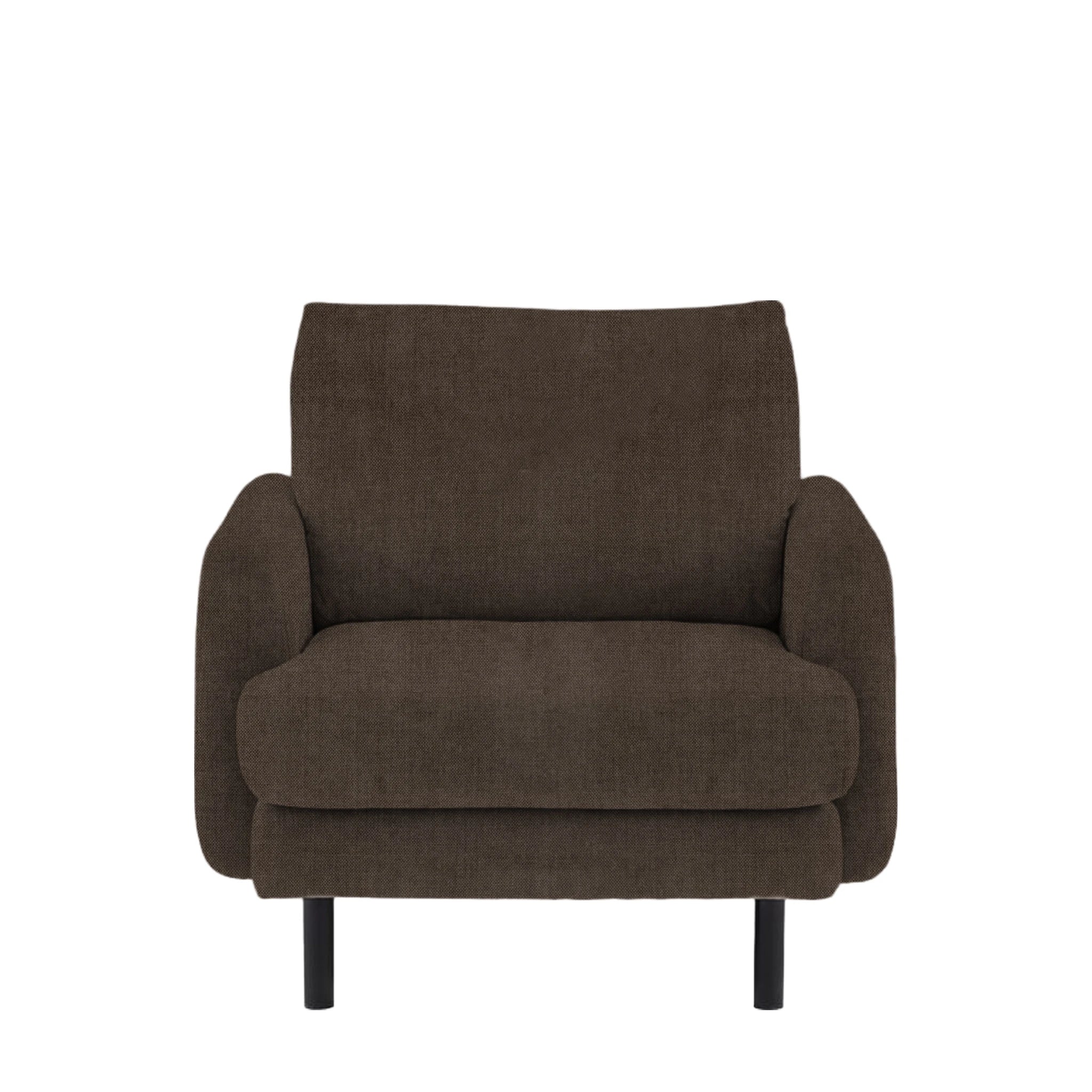 Cadogan Armchair