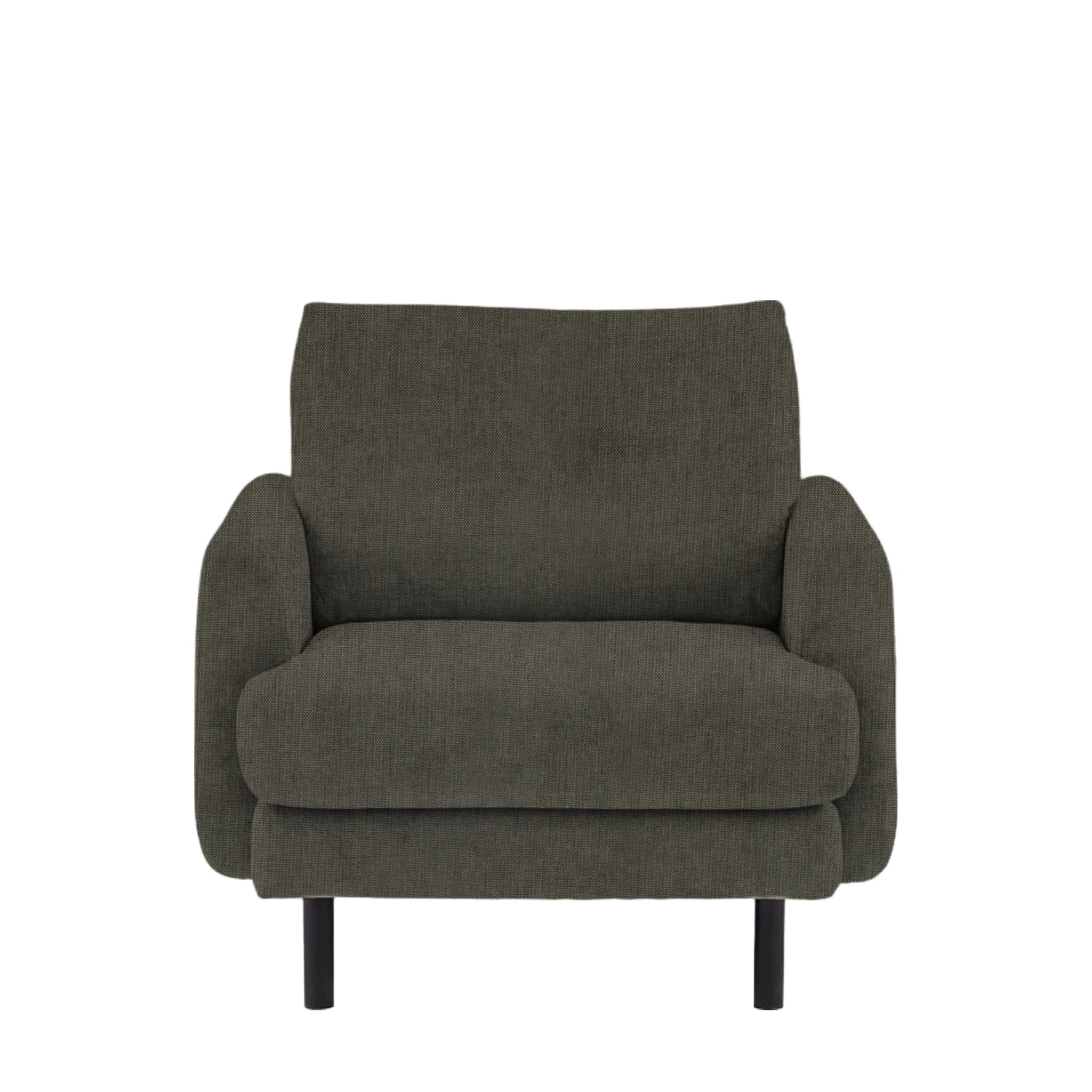 Cadogan Armchair
