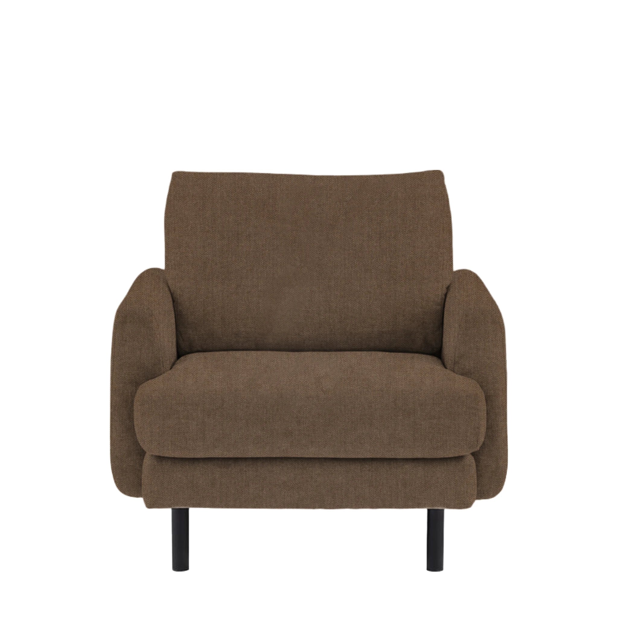 Cadogan Armchair