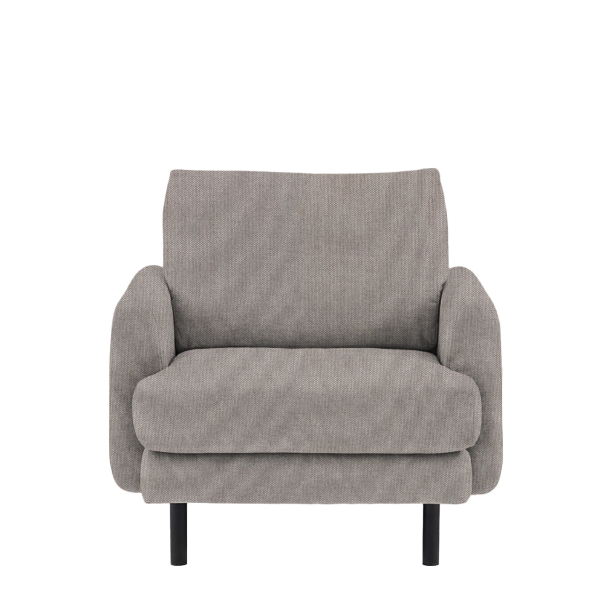Cadogan Armchair