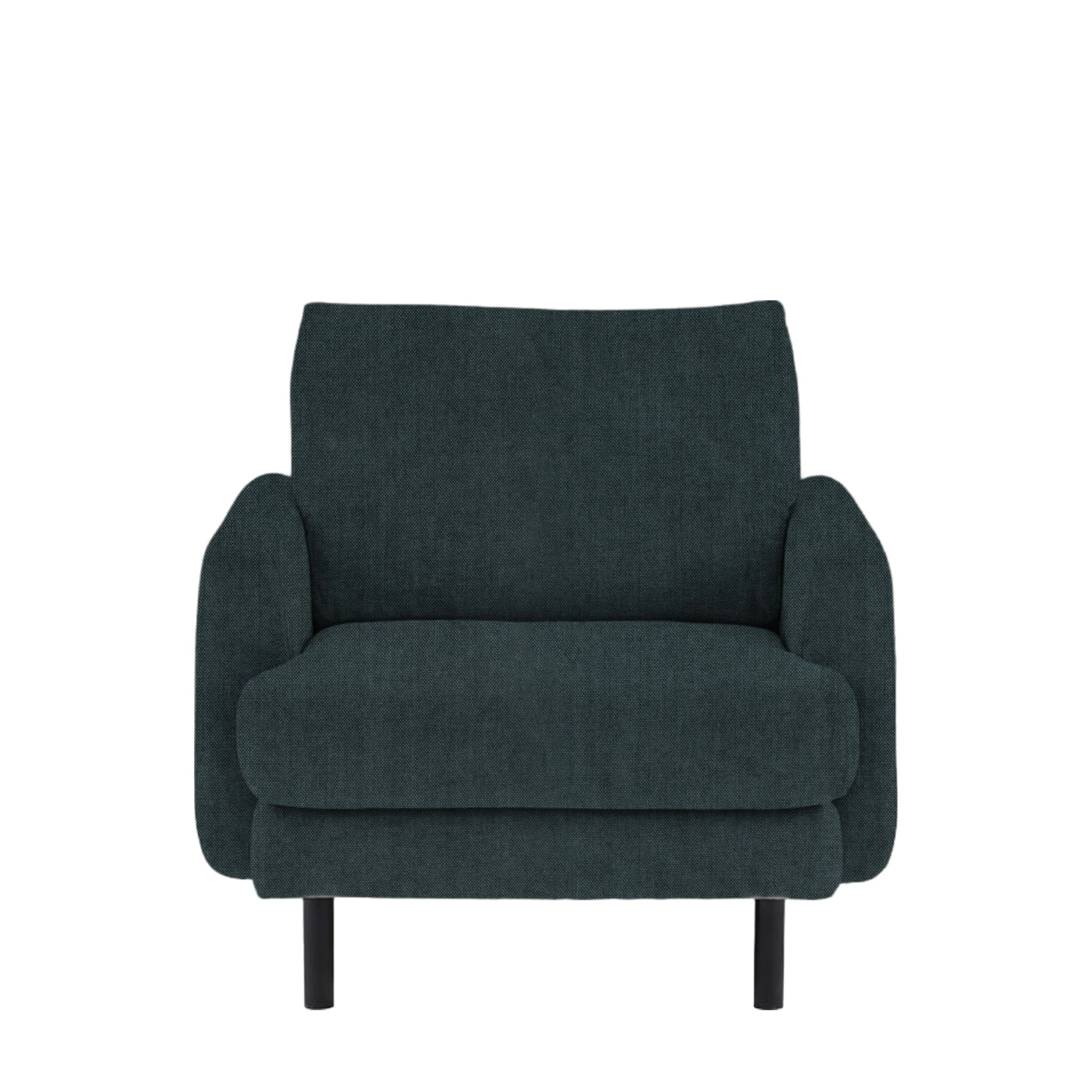 Cadogan Armchair