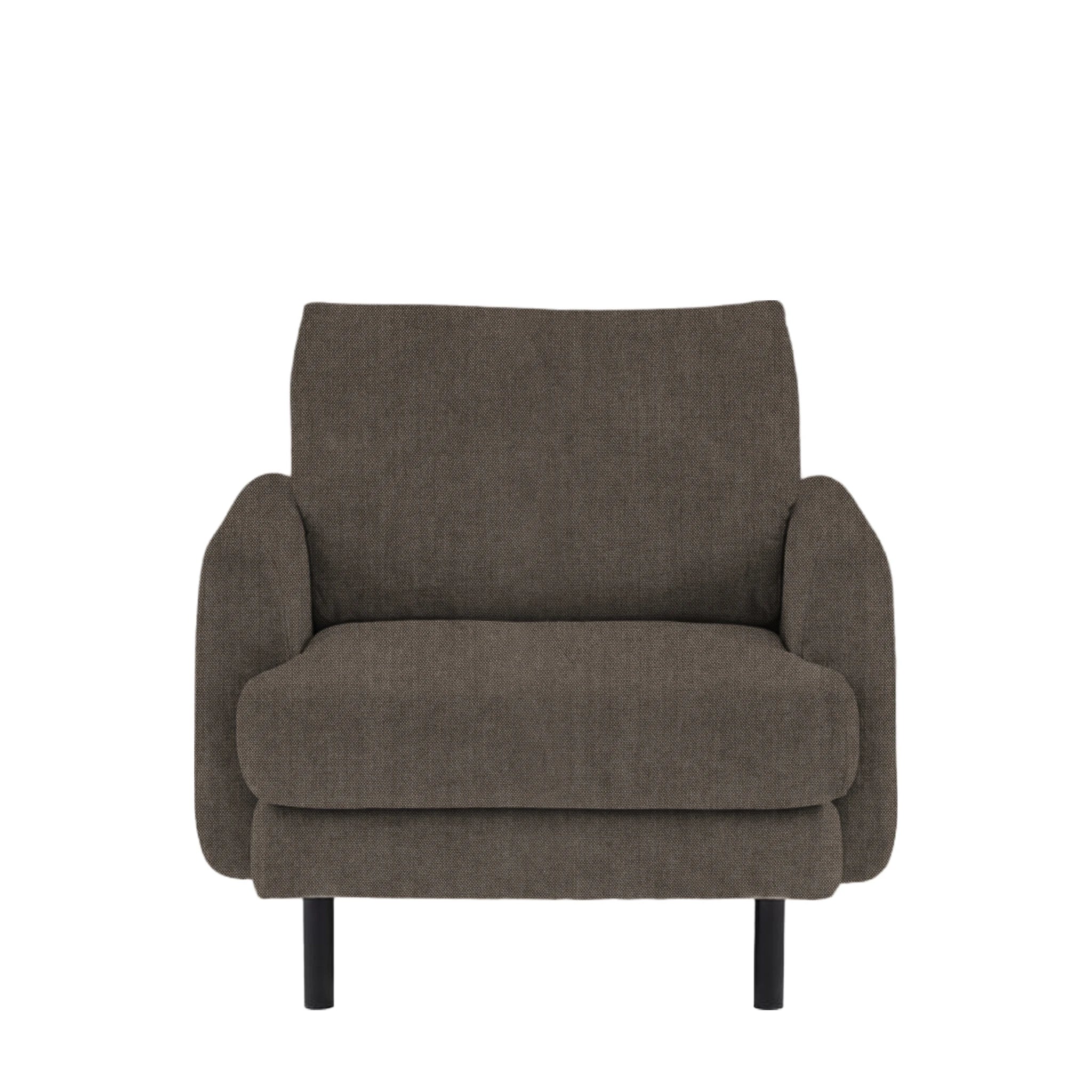Cadogan Armchair