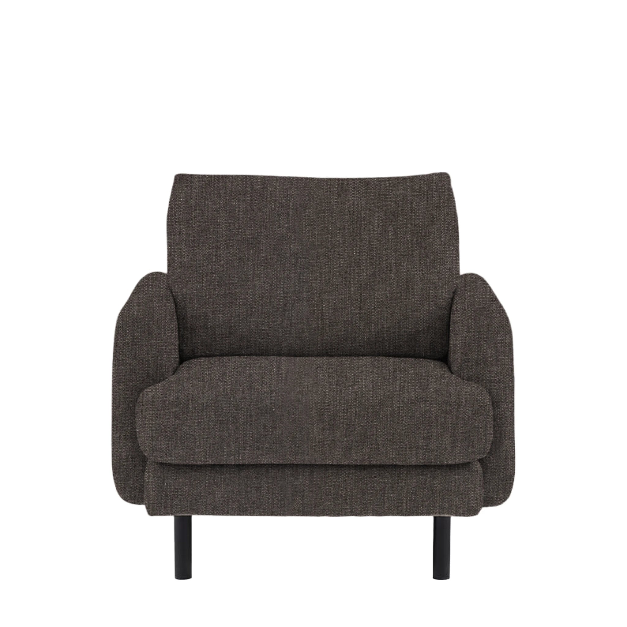 Cadogan Armchair