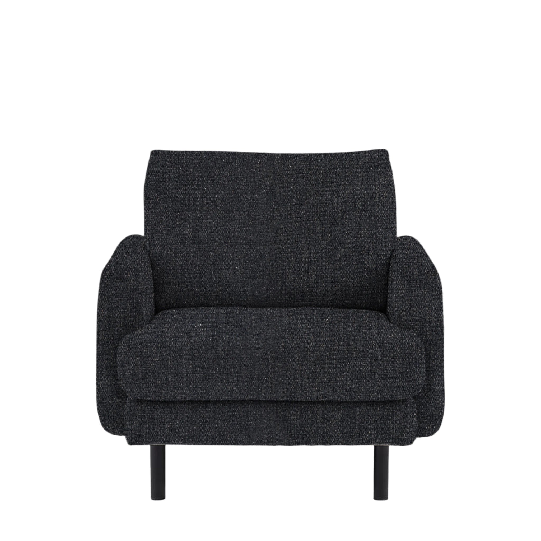 Cadogan Armchair