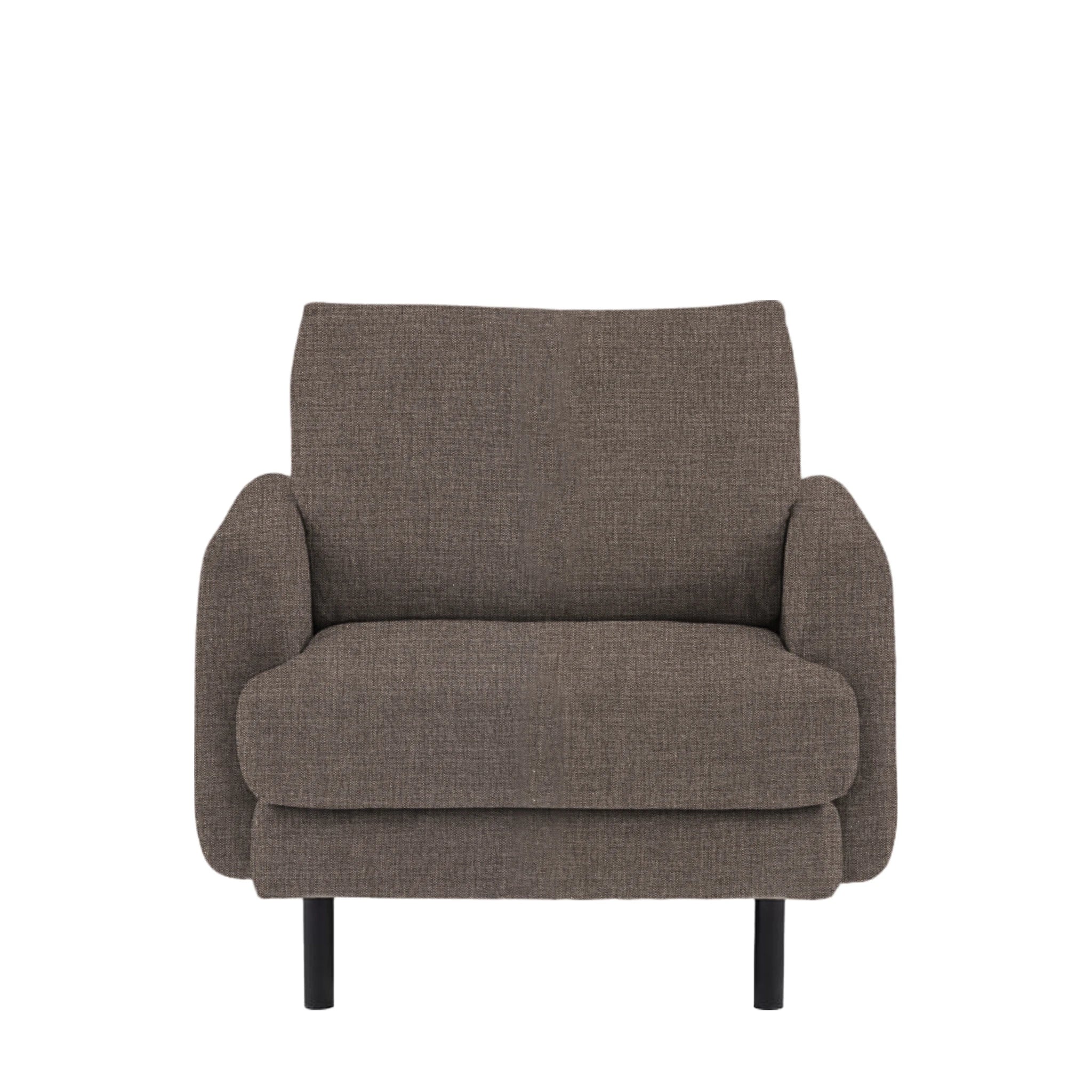 Cadogan Armchair