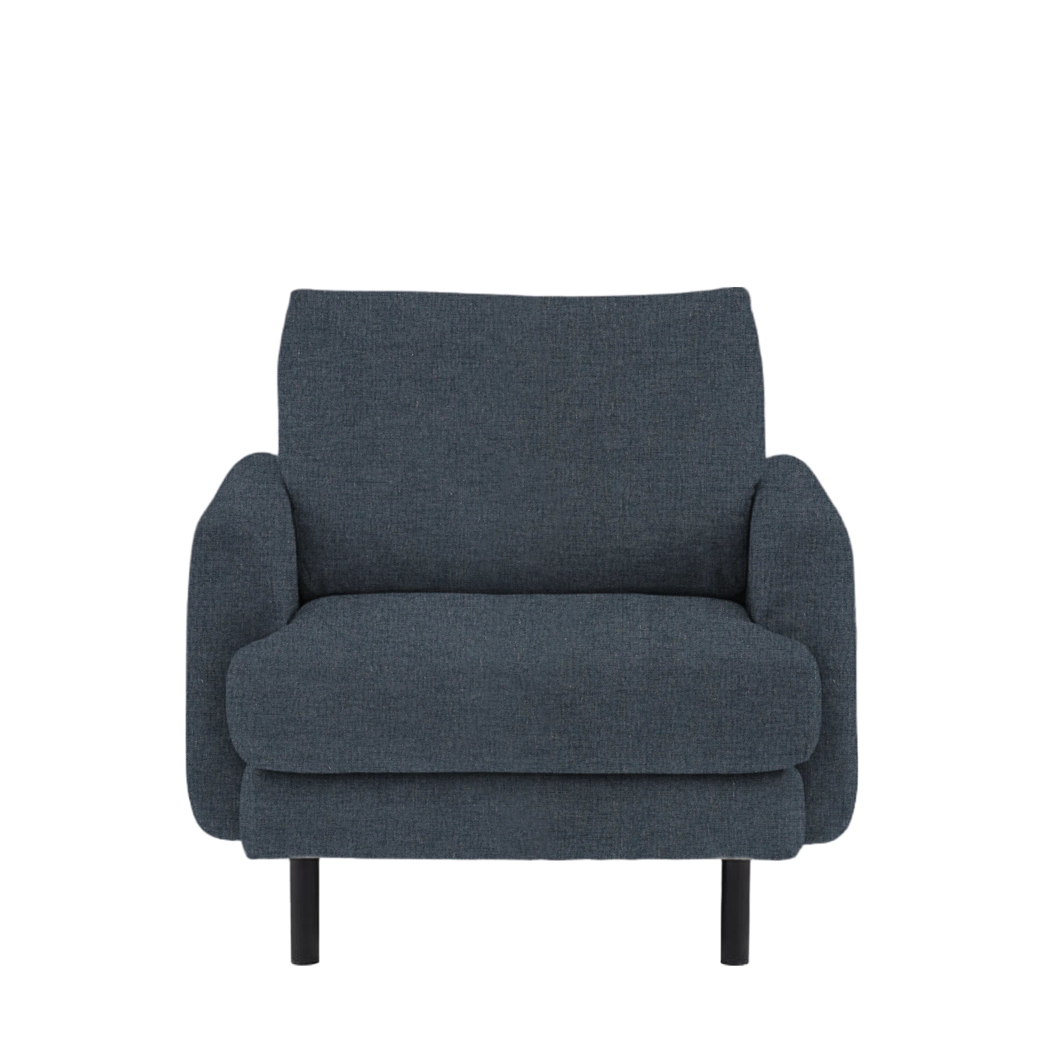 Cadogan Armchair