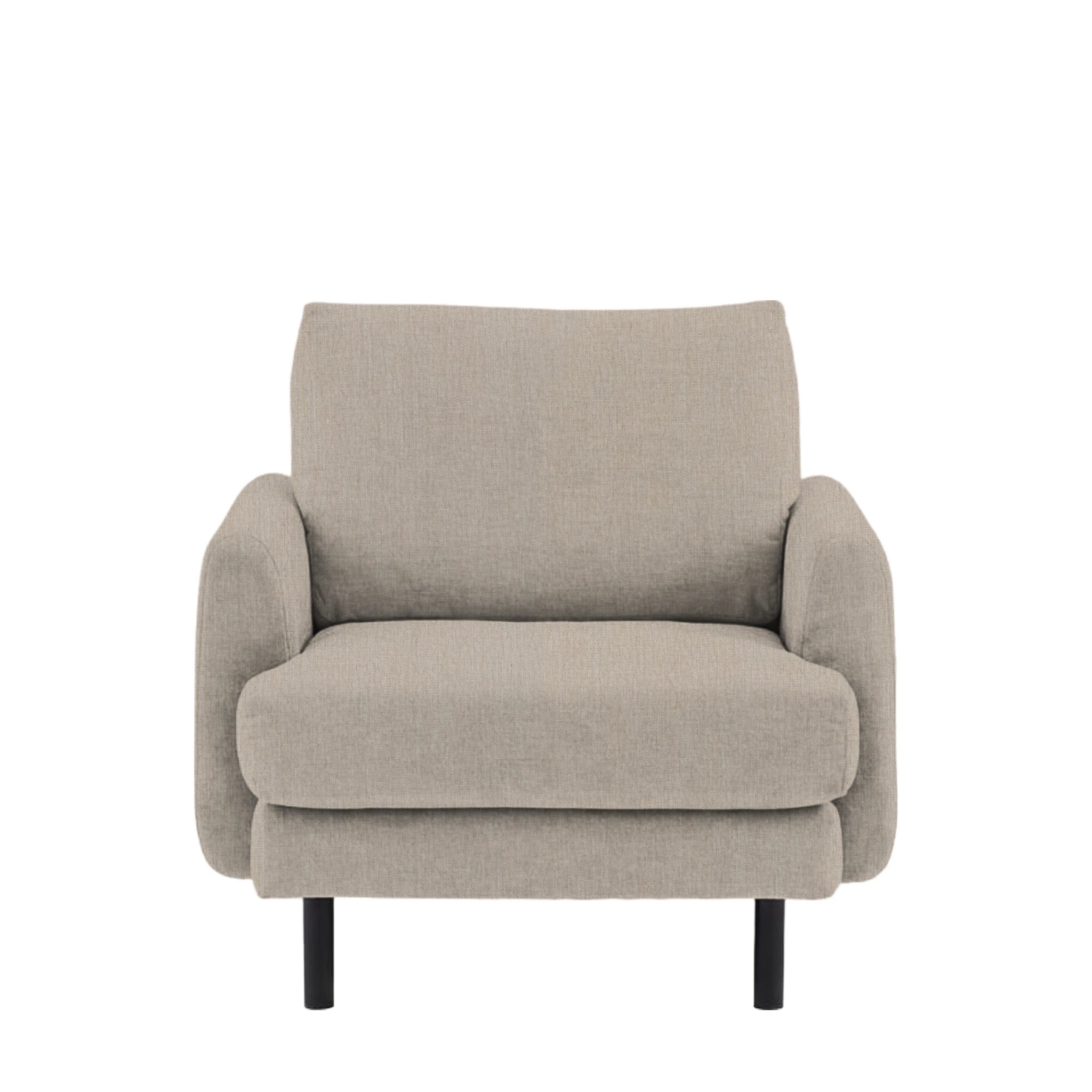 Cadogan Armchair