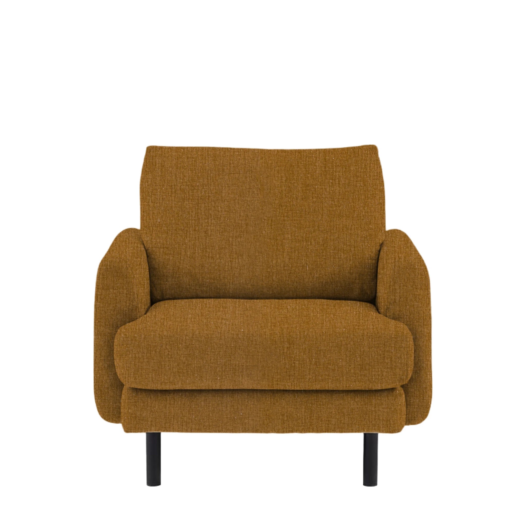 Cadogan Armchair