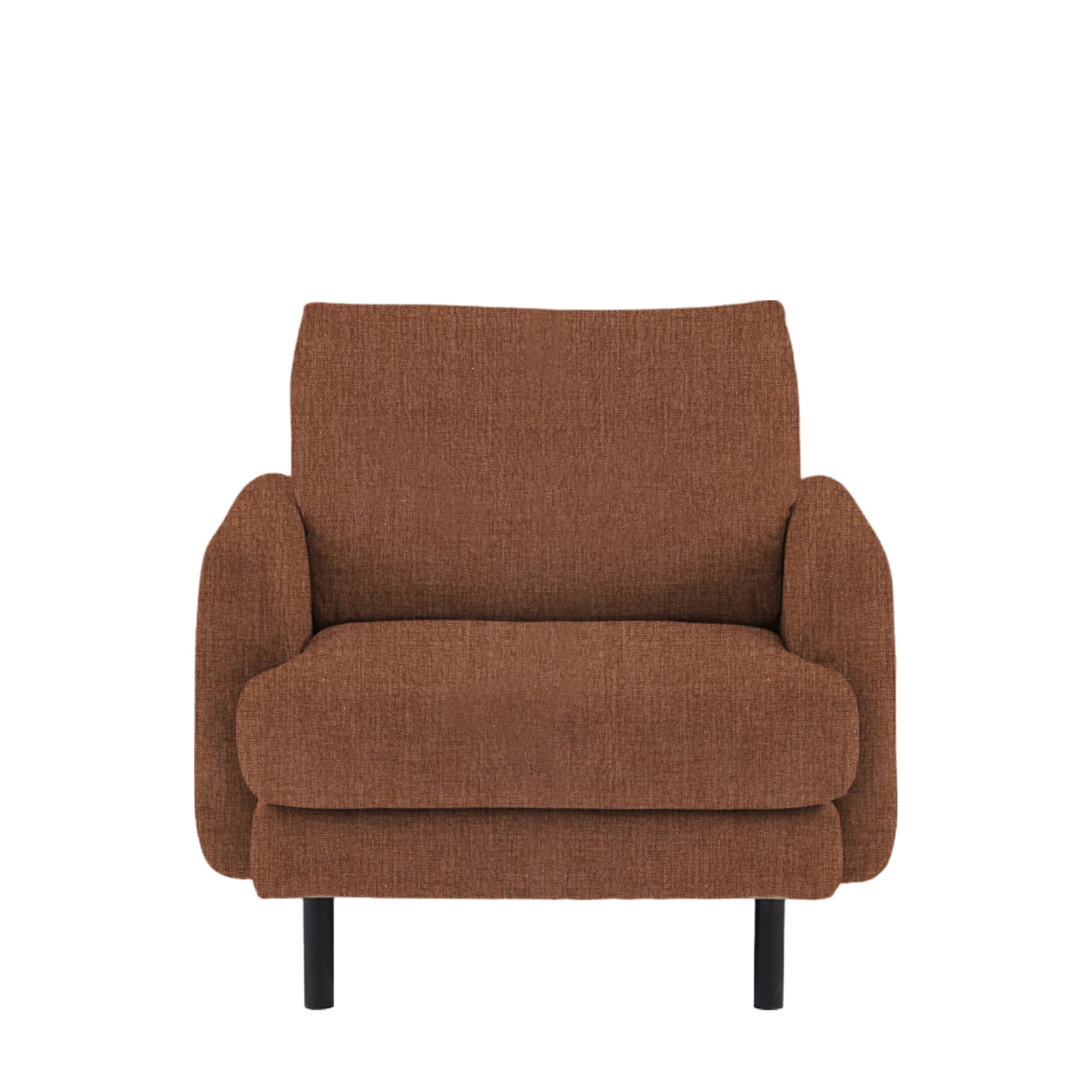 Cadogan Armchair