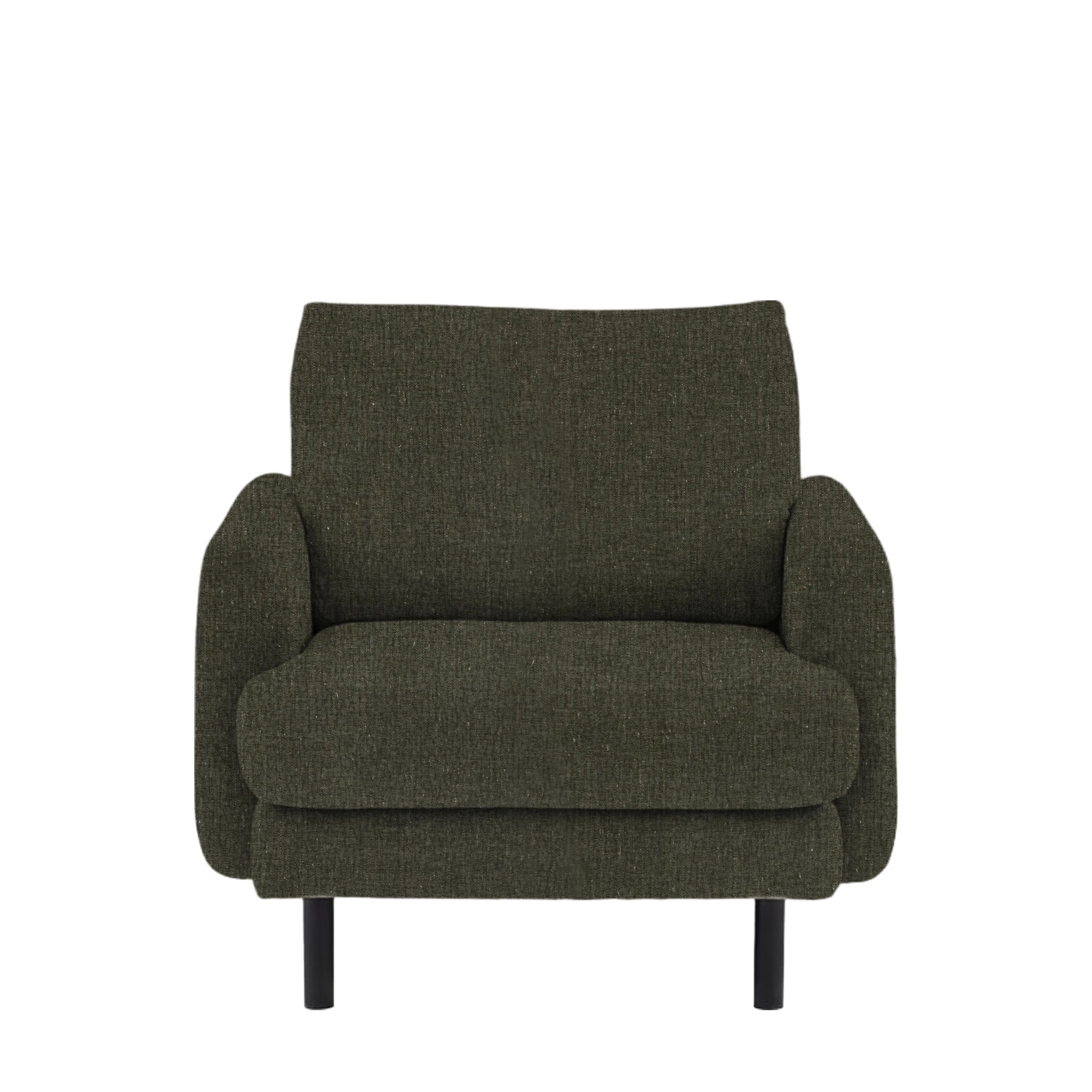 Cadogan Armchair