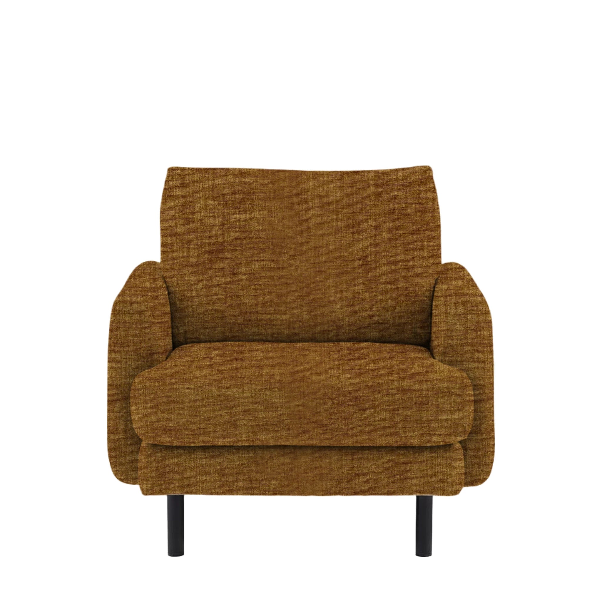 Cadogan Armchair