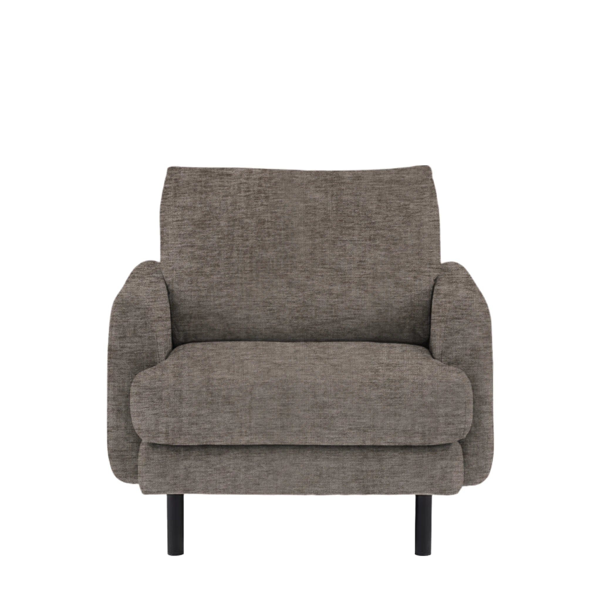 Cadogan Armchair