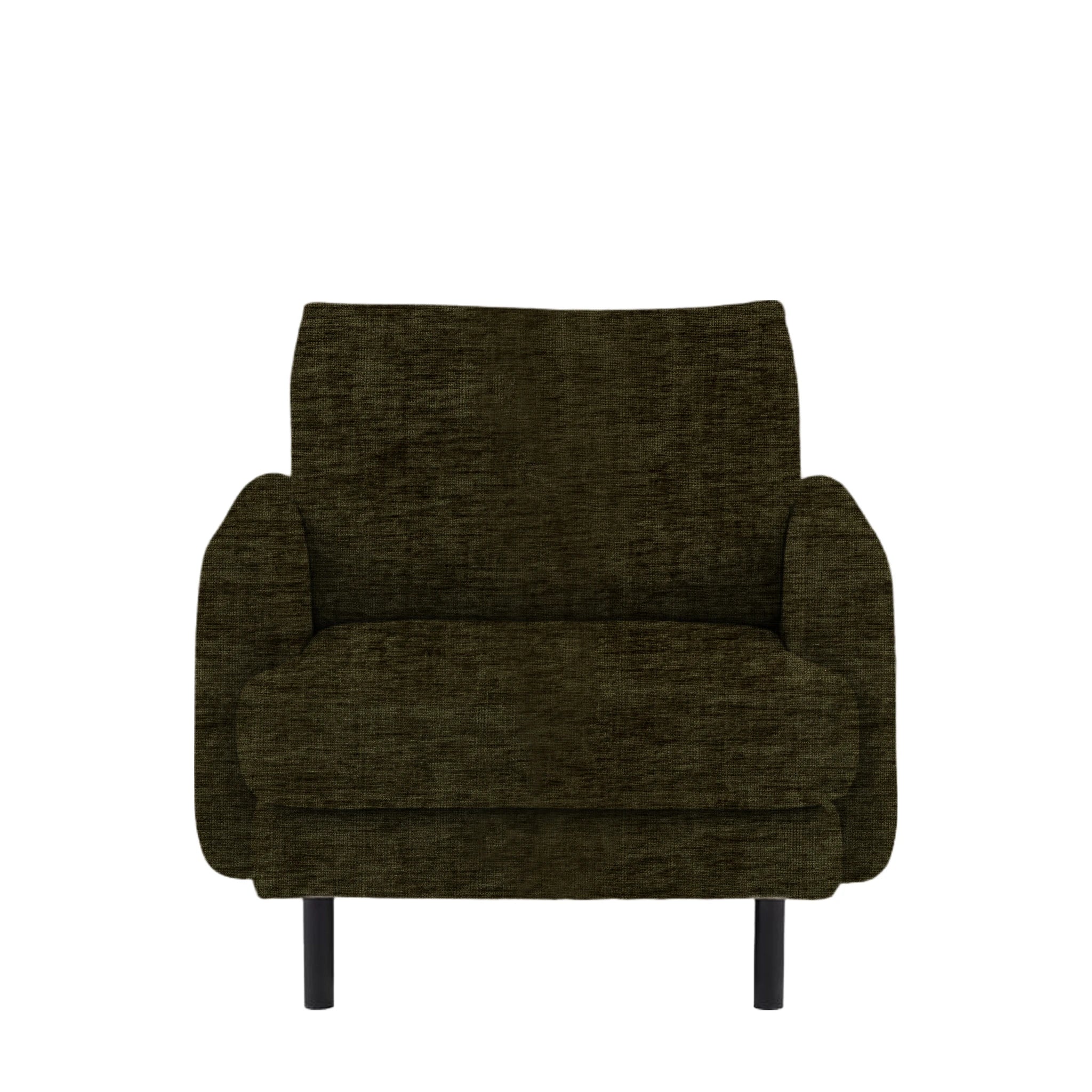 Cadogan Armchair