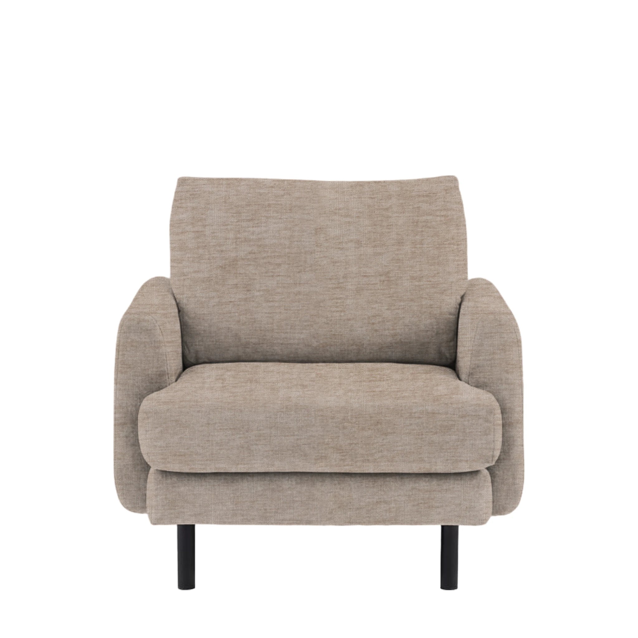 Cadogan Armchair