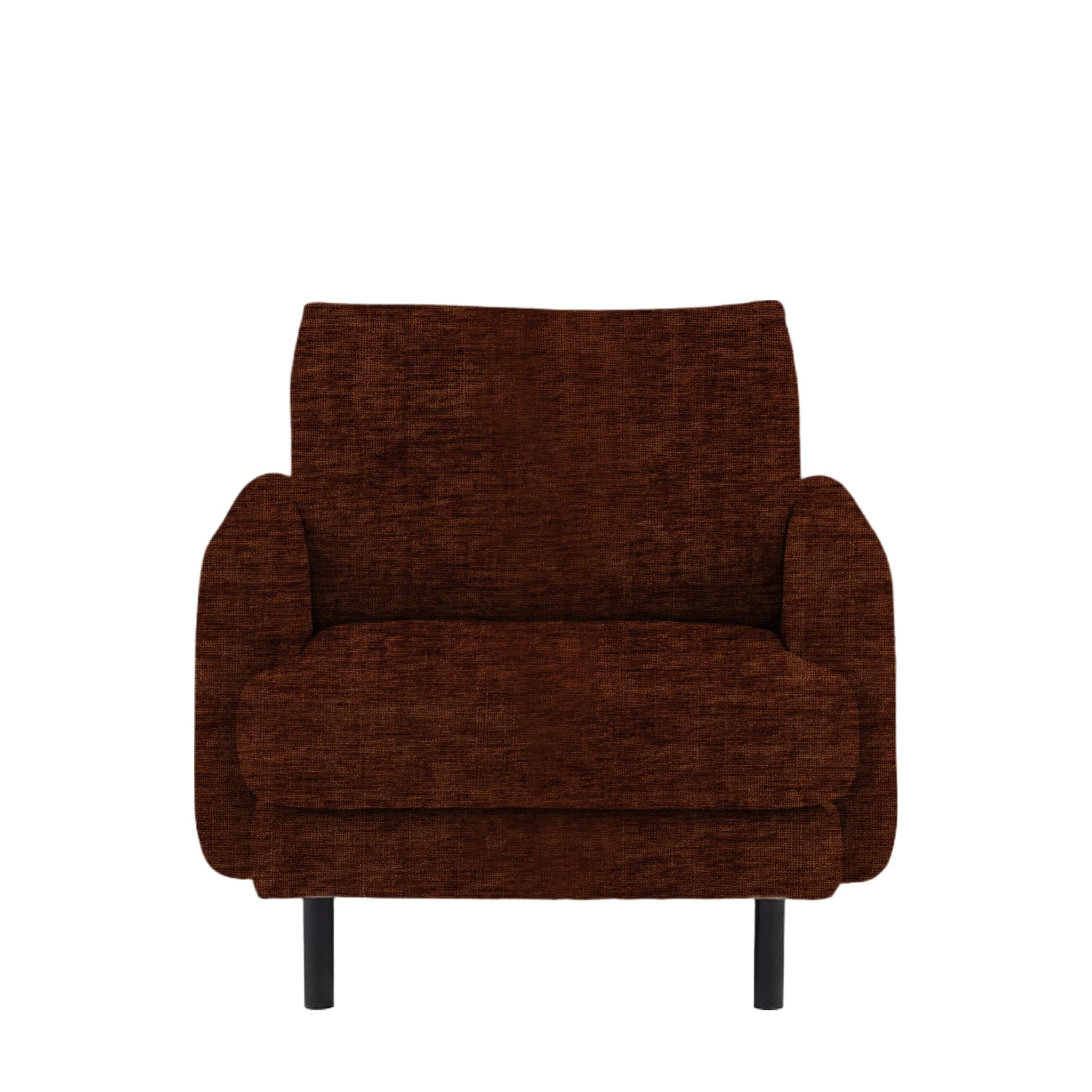 Cadogan Armchair