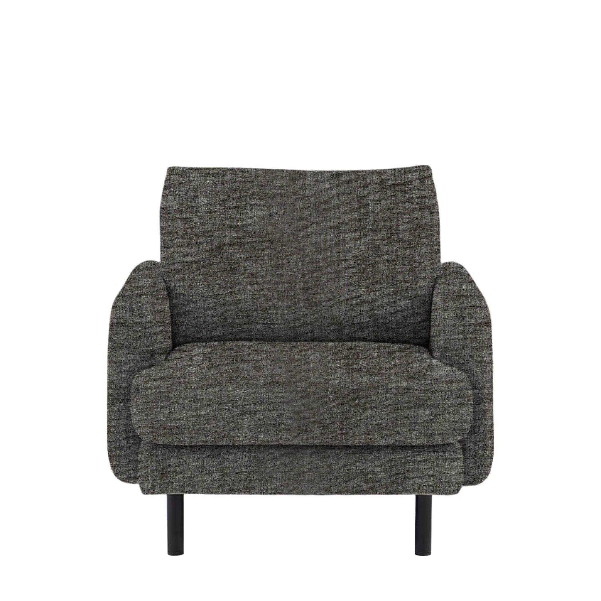 Cadogan Armchair