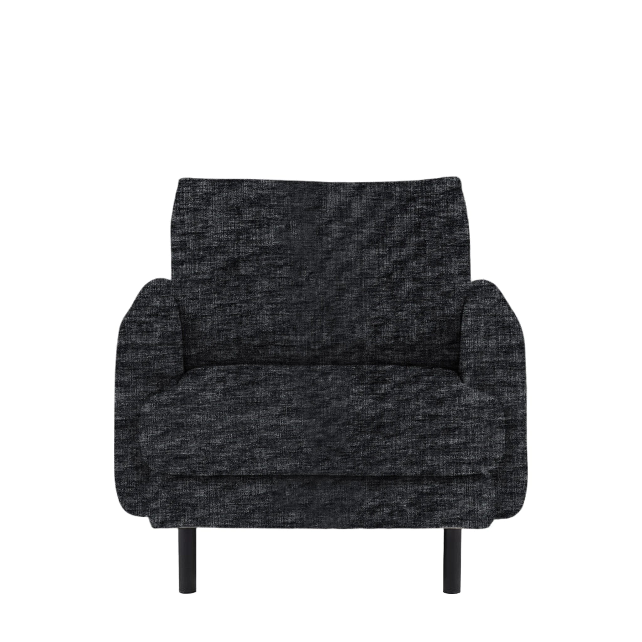 Cadogan Armchair