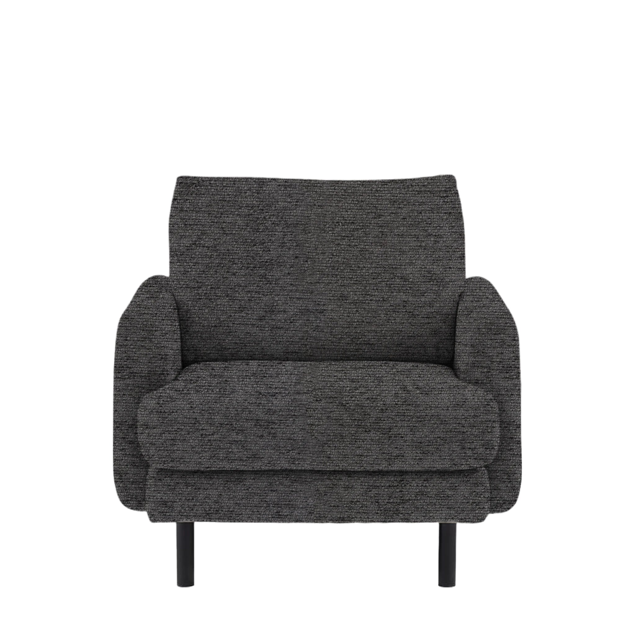 Cadogan Armchair